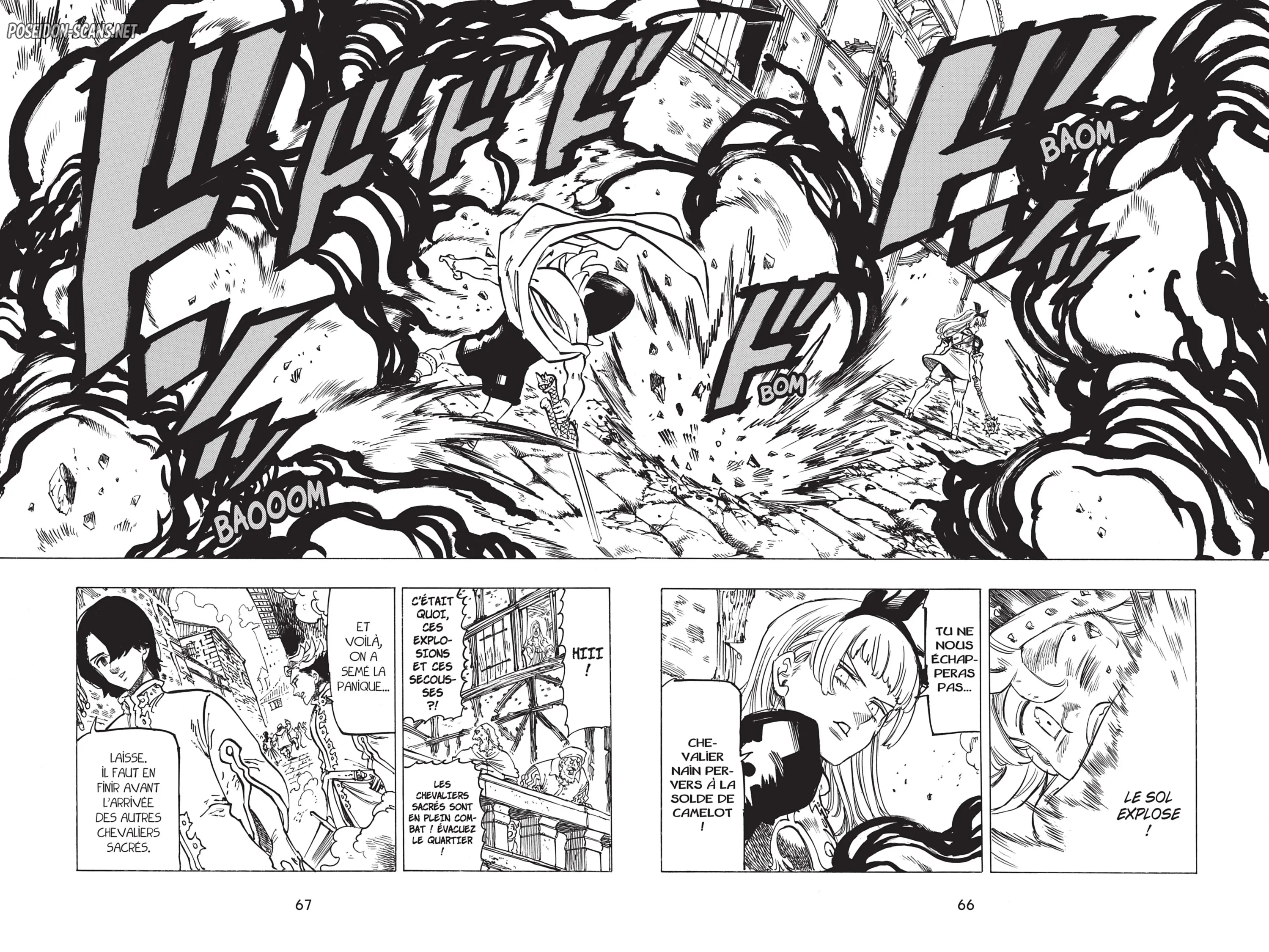 Chapter Image 334
