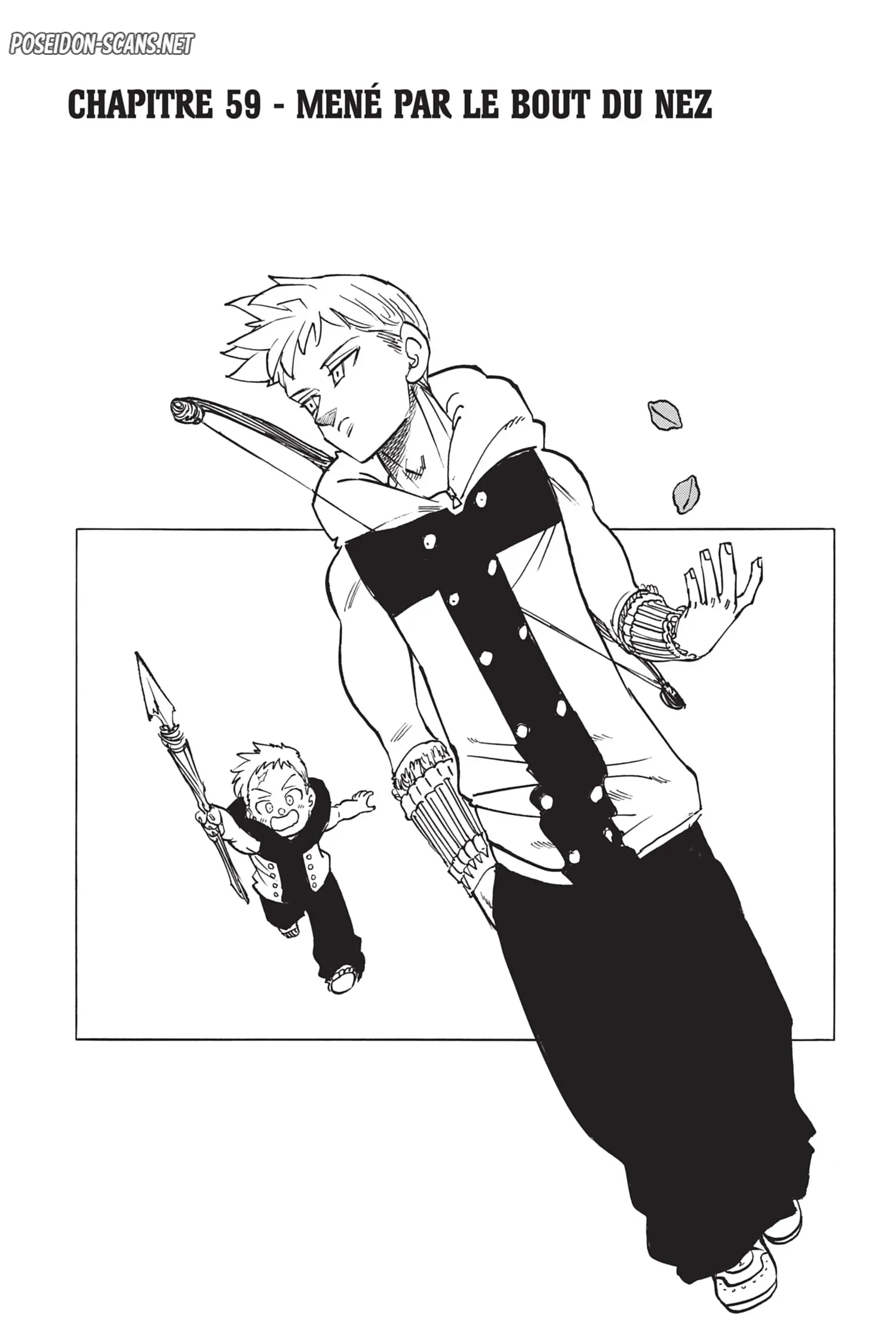 Chapter Image 889