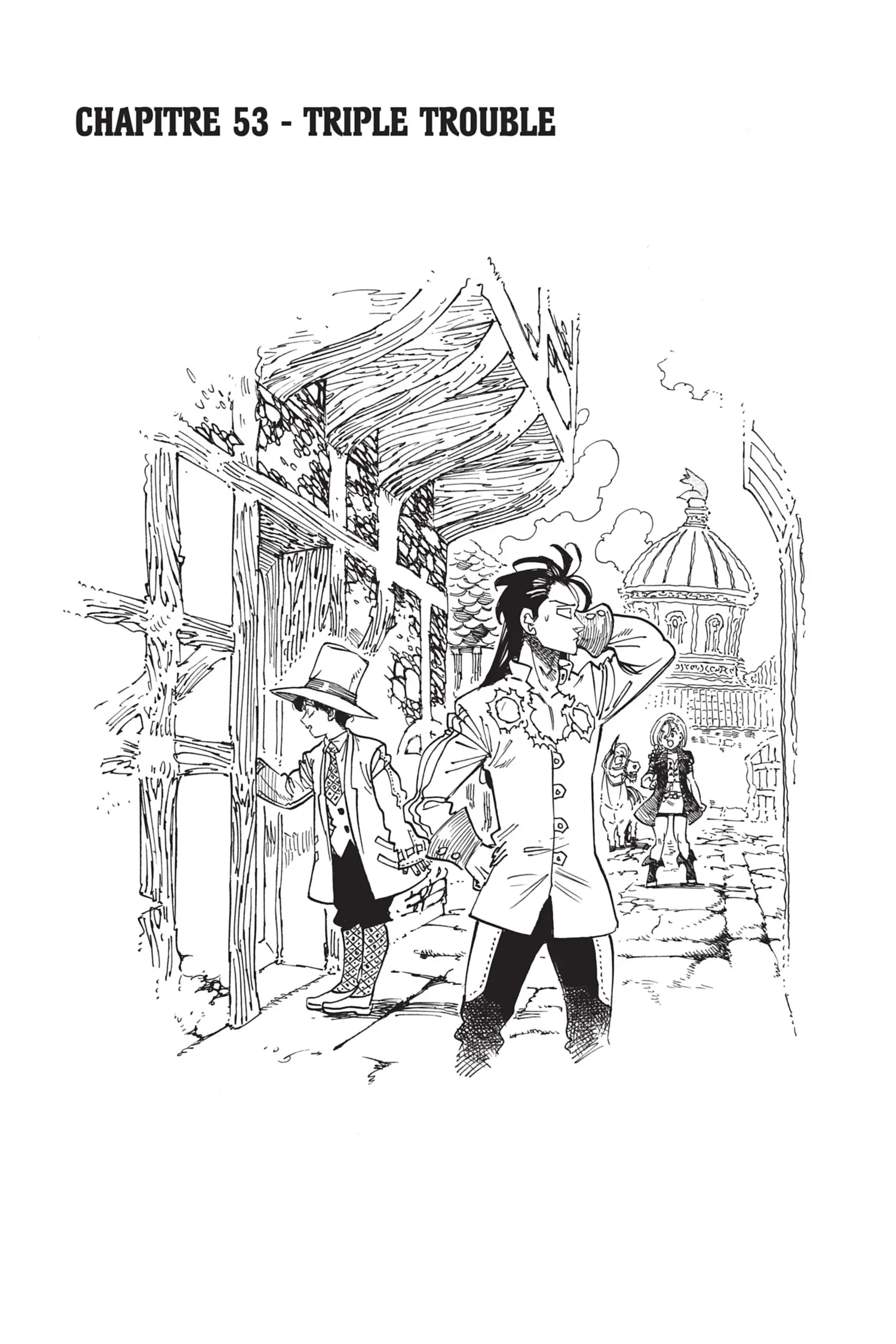 Chapter Image 482
