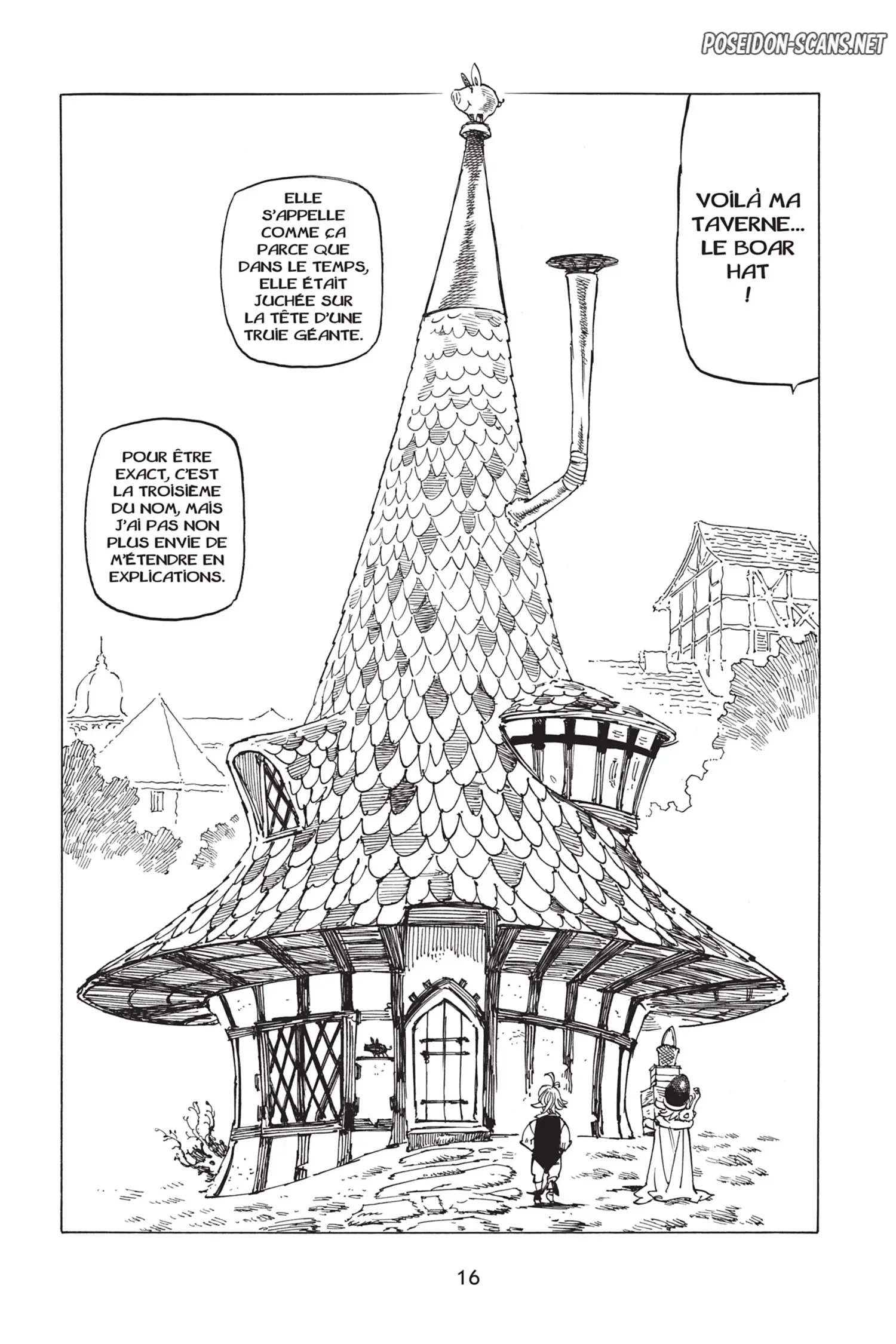 Chapter Image 556