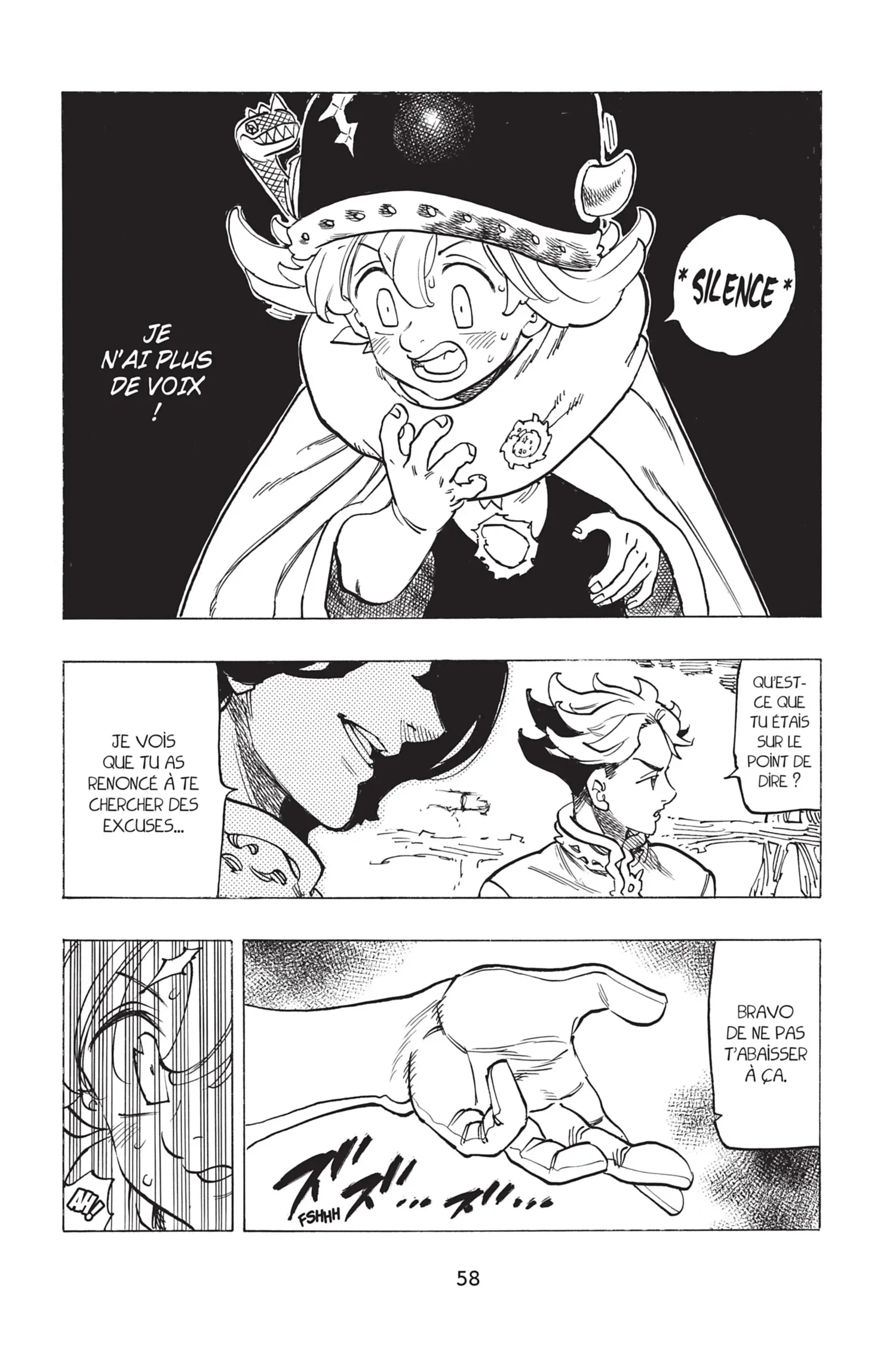 Chapter Image 38