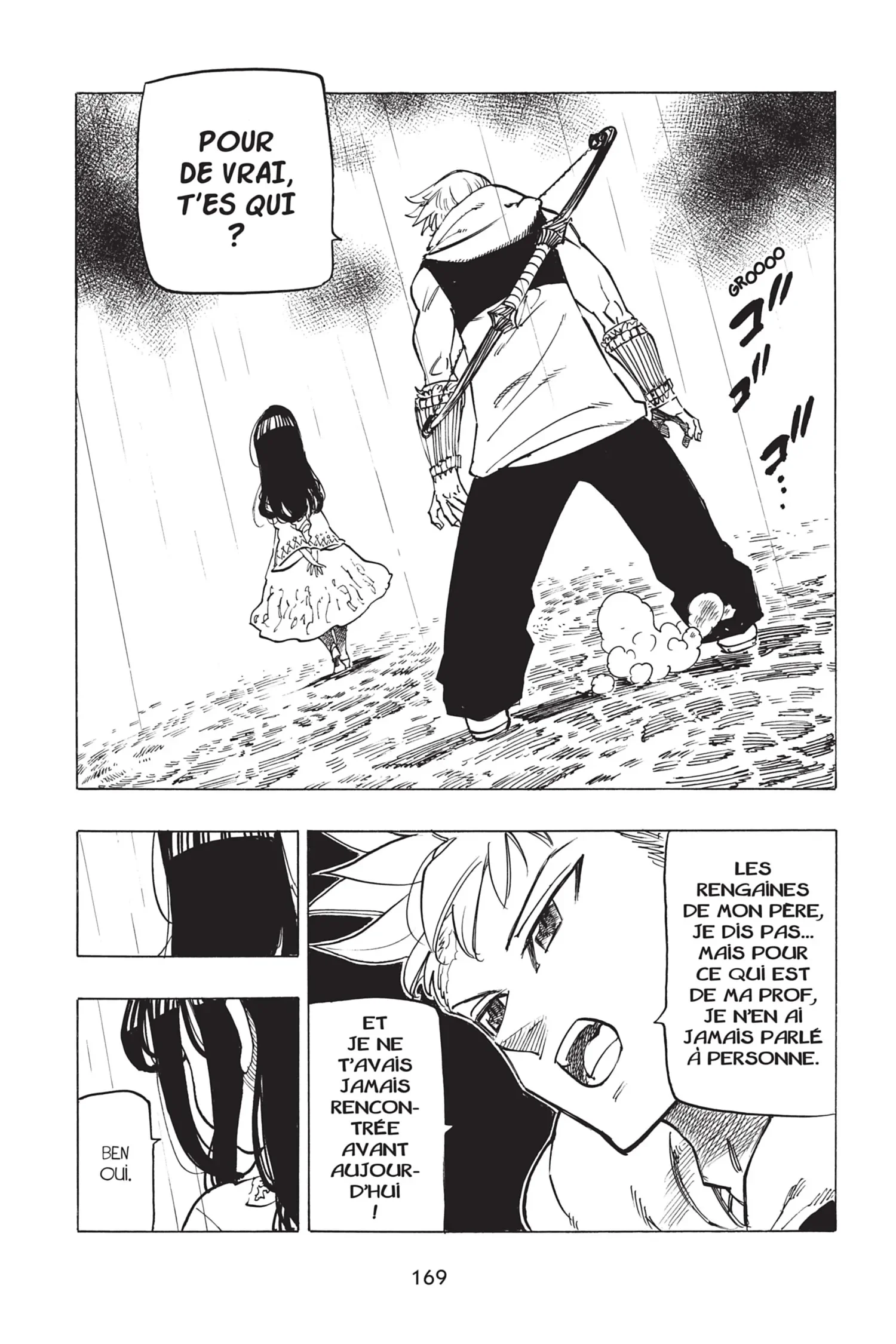 Chapter Image 38