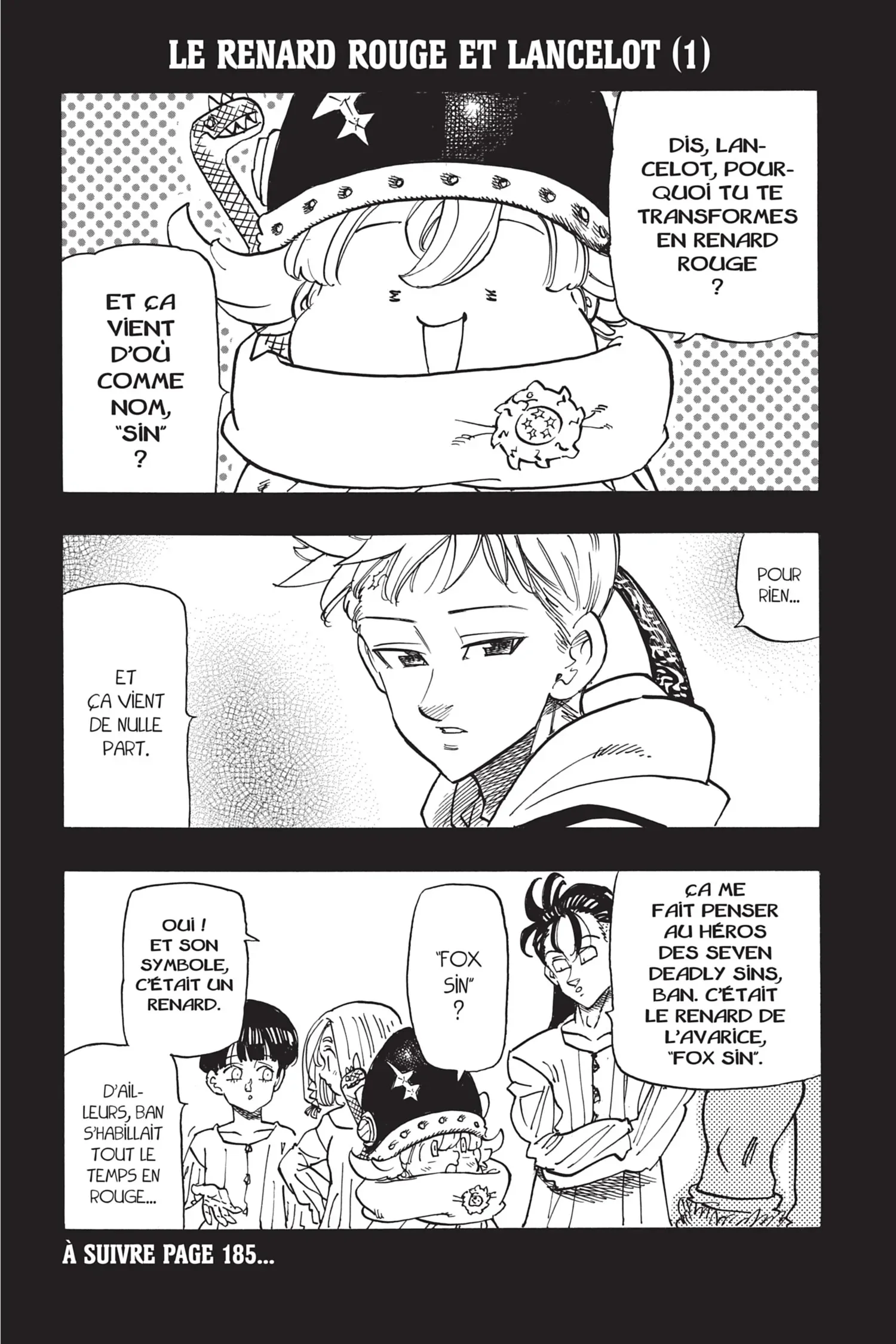 Chapter Image 963