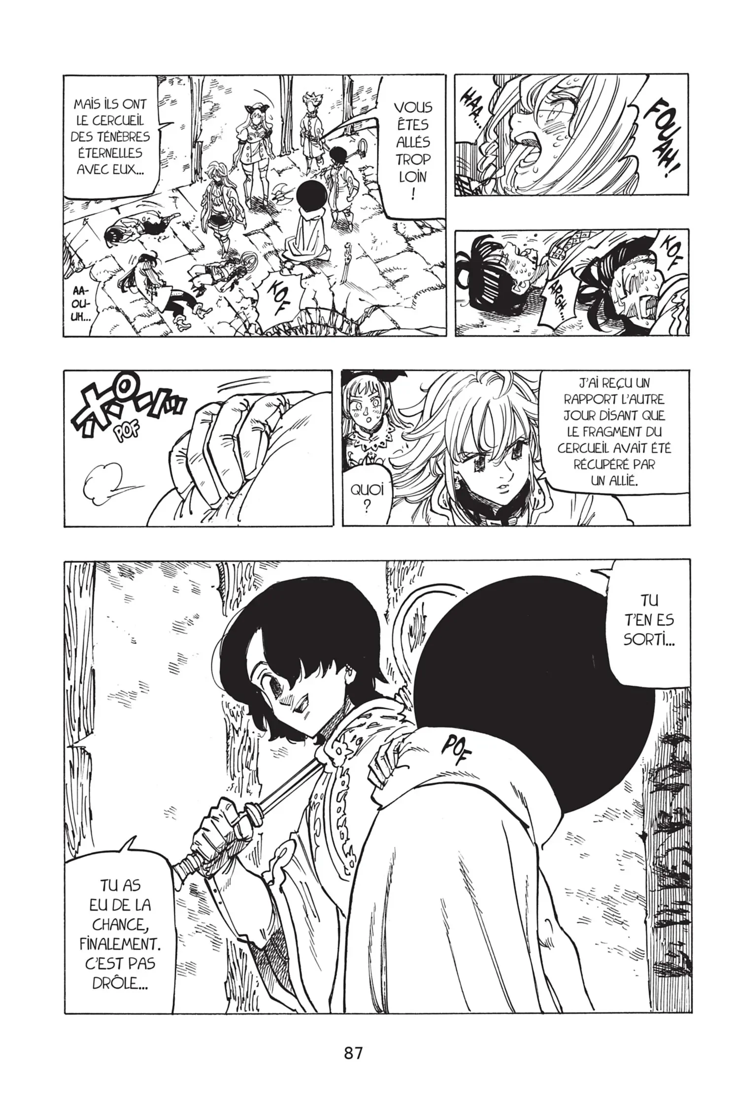 Chapter Image 75