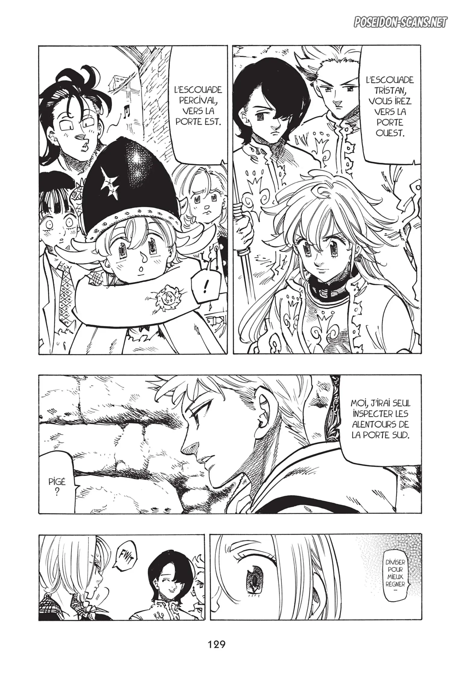Chapter Image 556