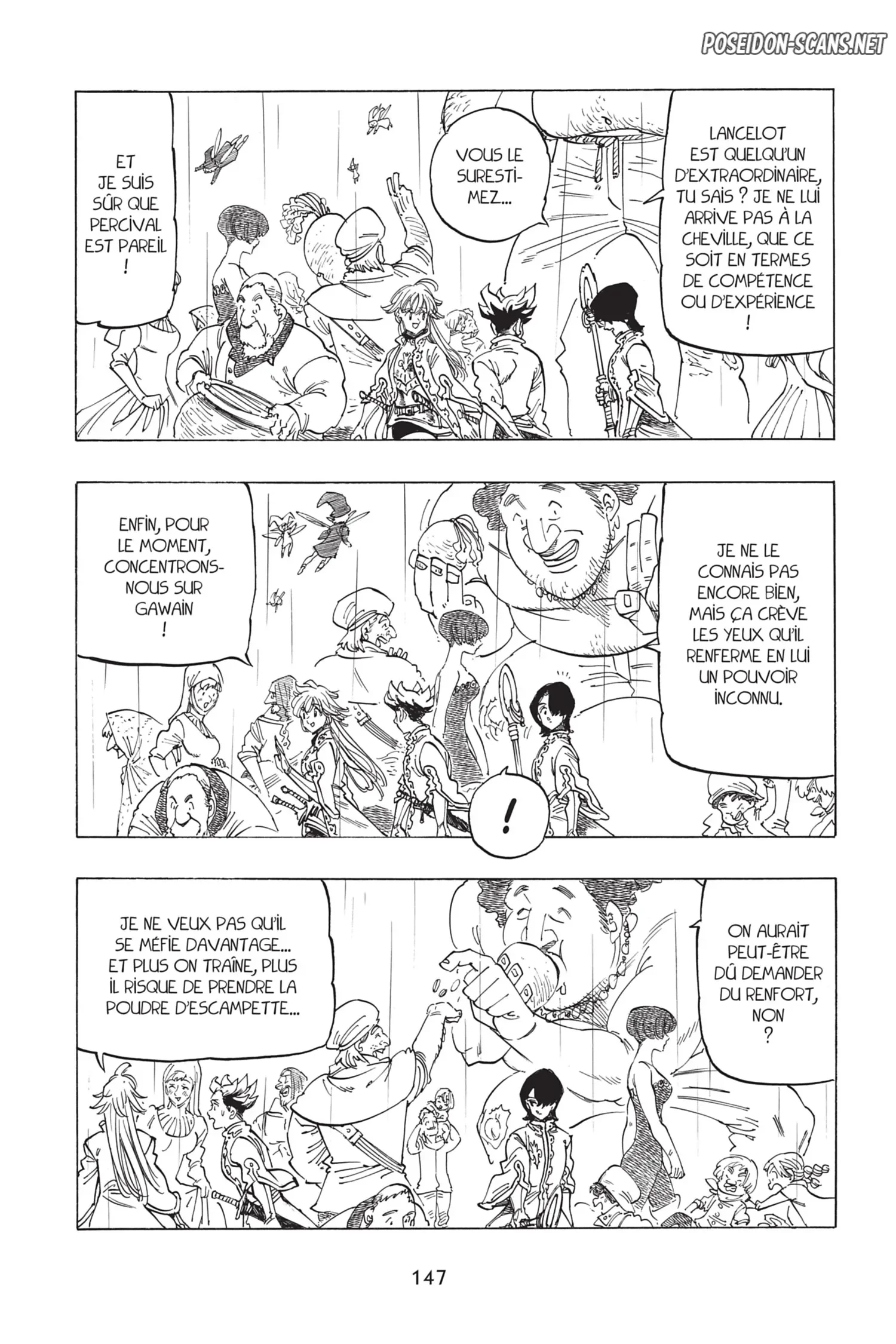 Chapter Image 223