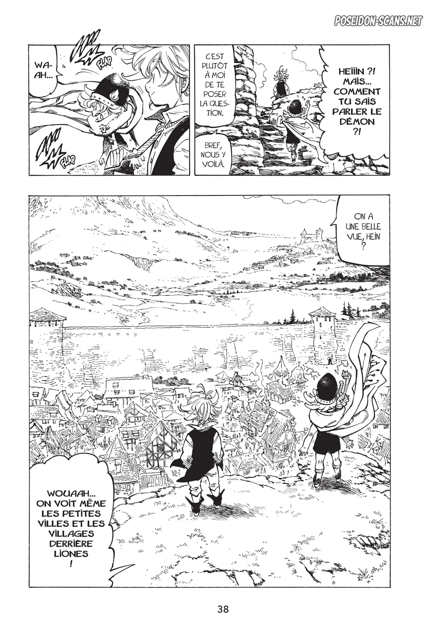 Chapter Image 334