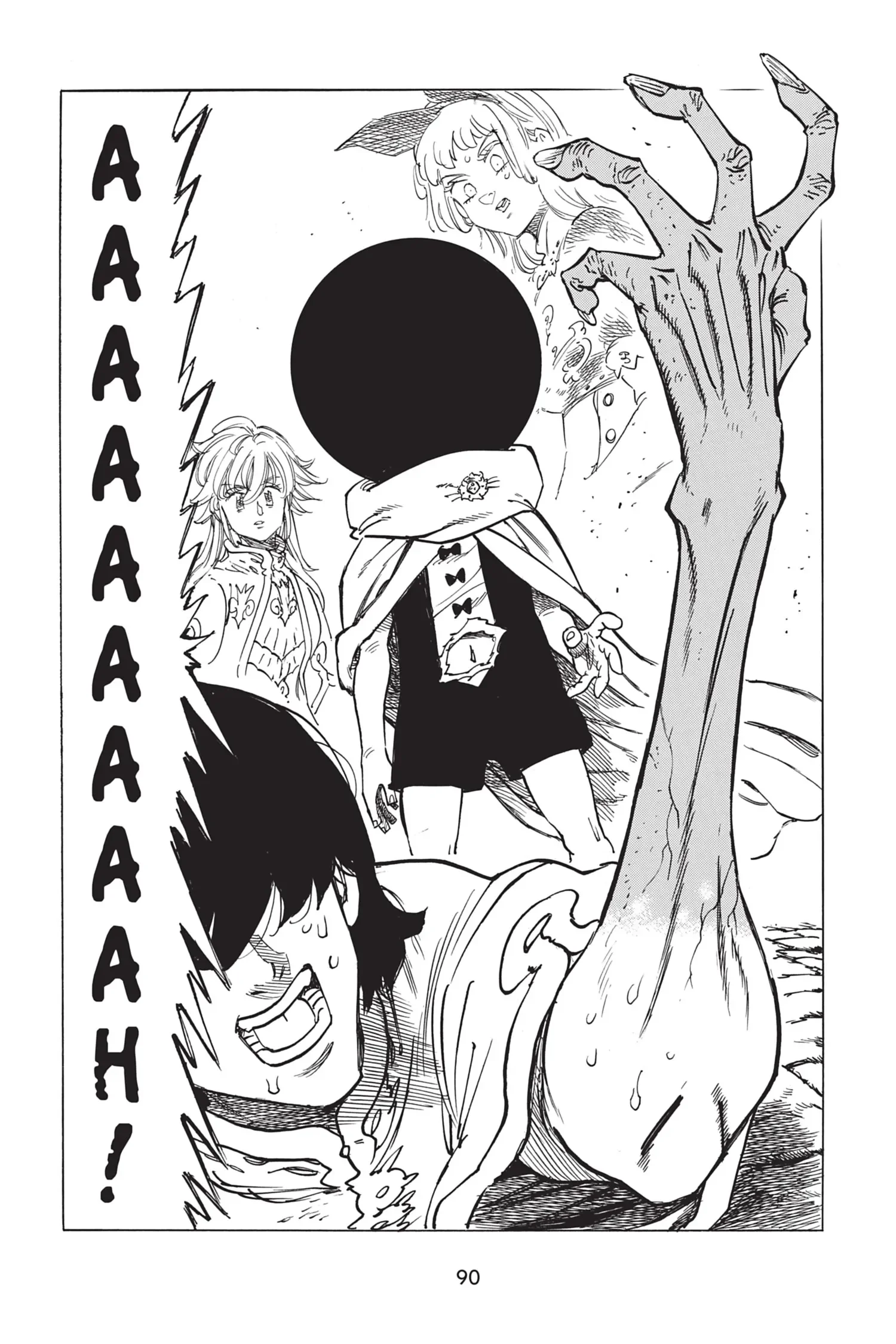 Chapter Image 186