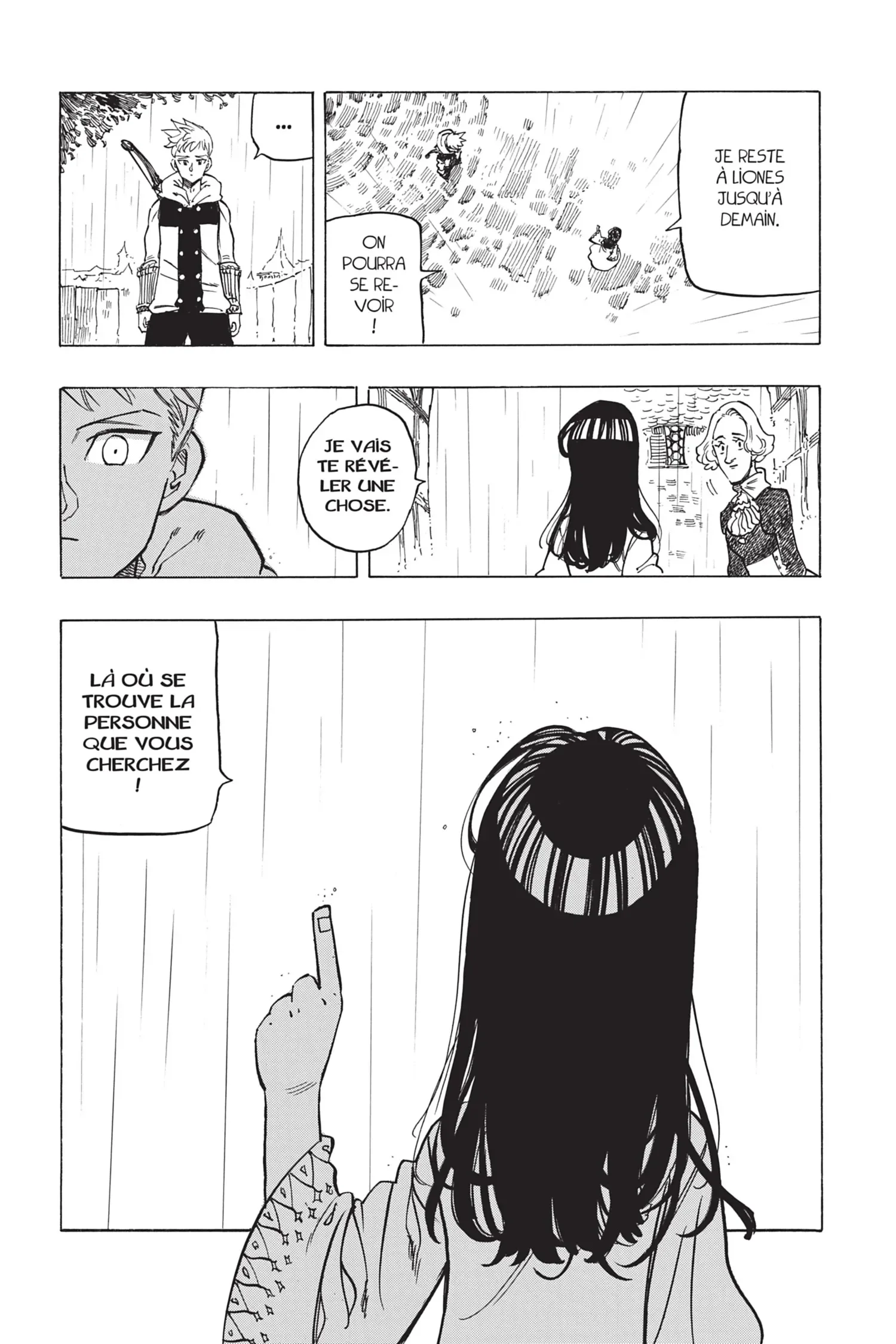 Chapter Image 149