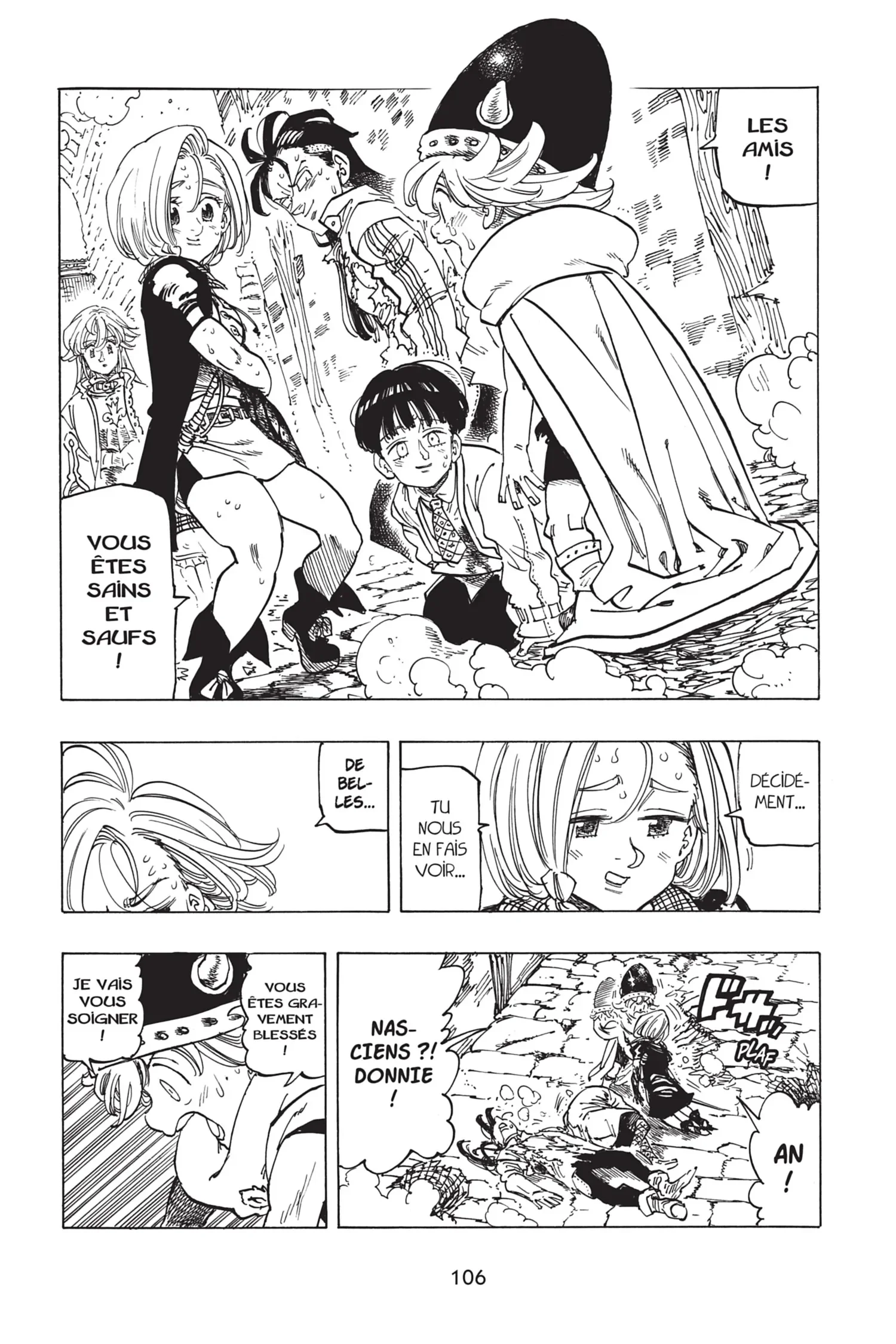 Chapter Image 704