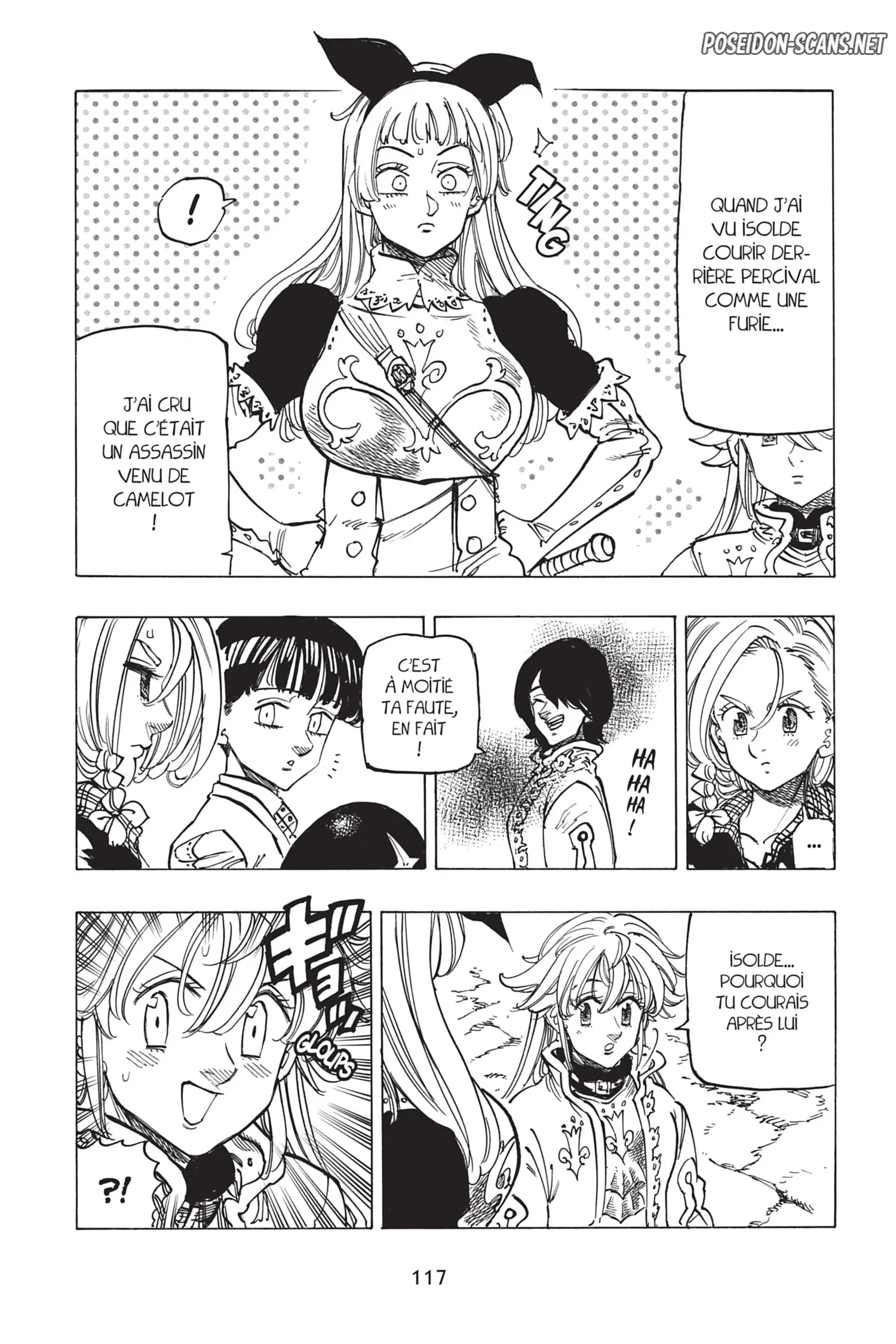 Chapter Image 112