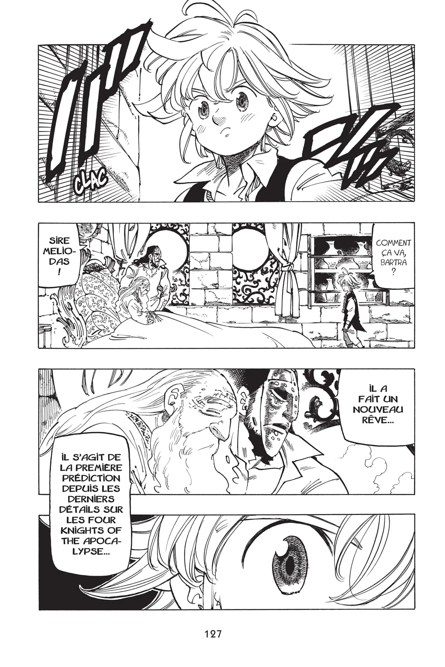 Chapter Image 482