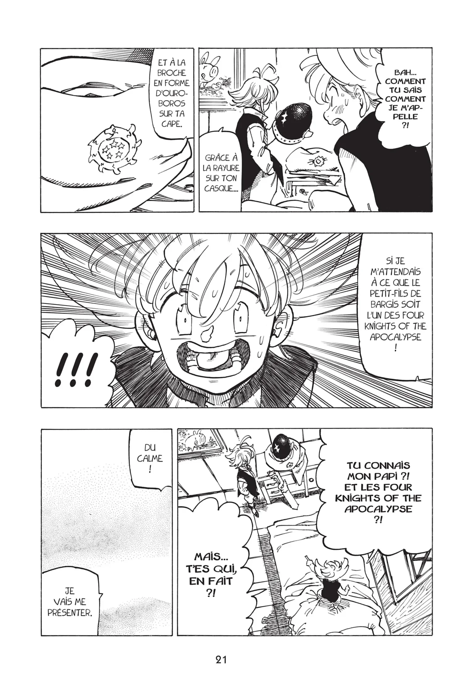 Chapter Image 741