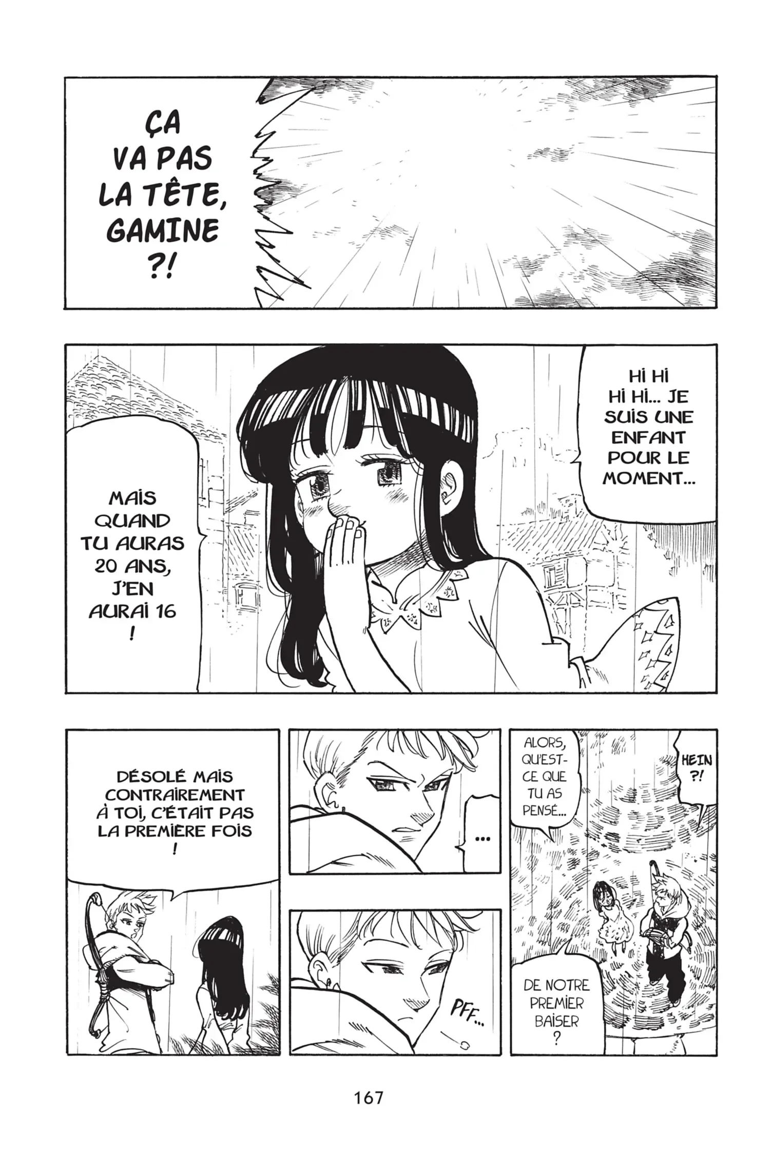 Chapter Image 963