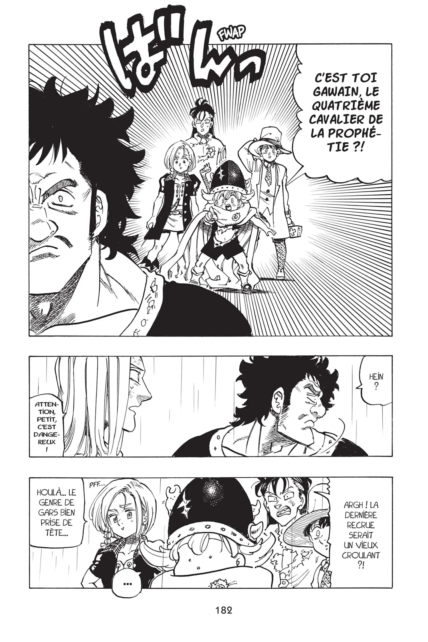Chapter Image 519