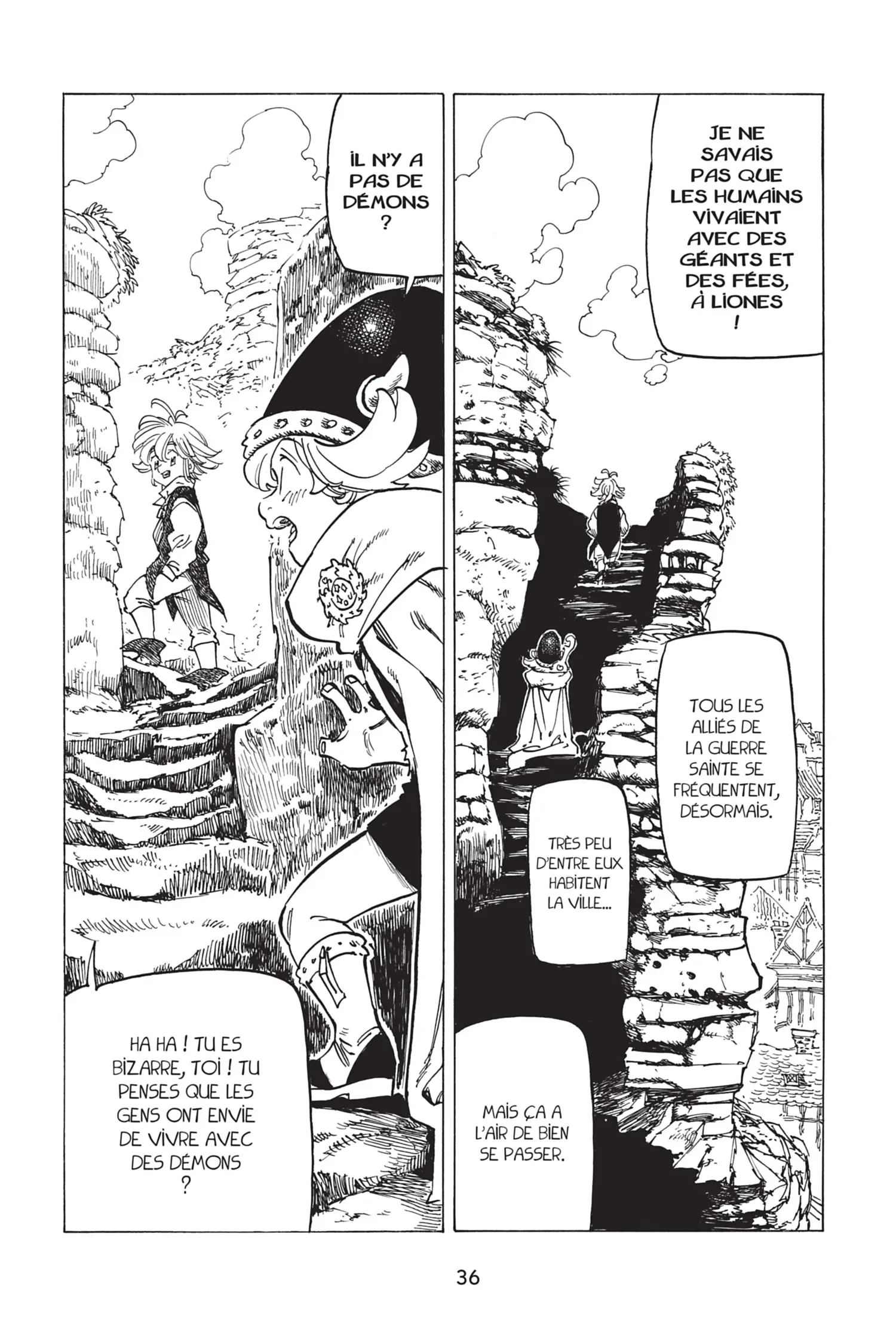 Chapter Image 260