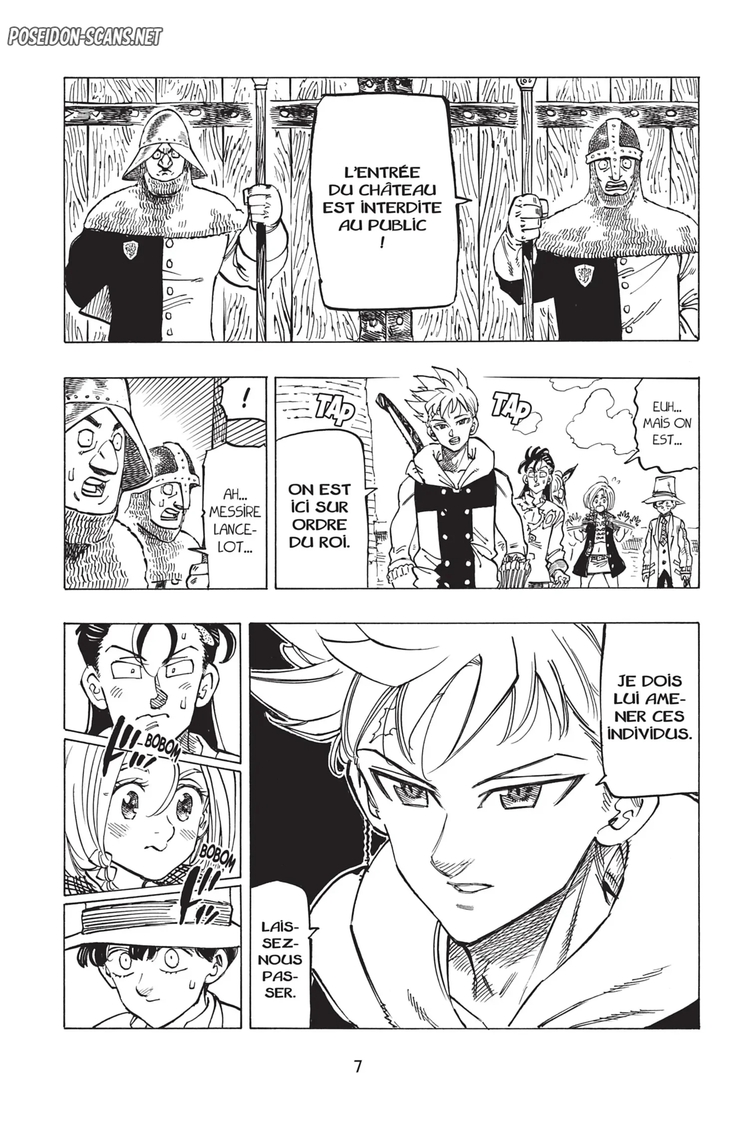 Chapter Image 223