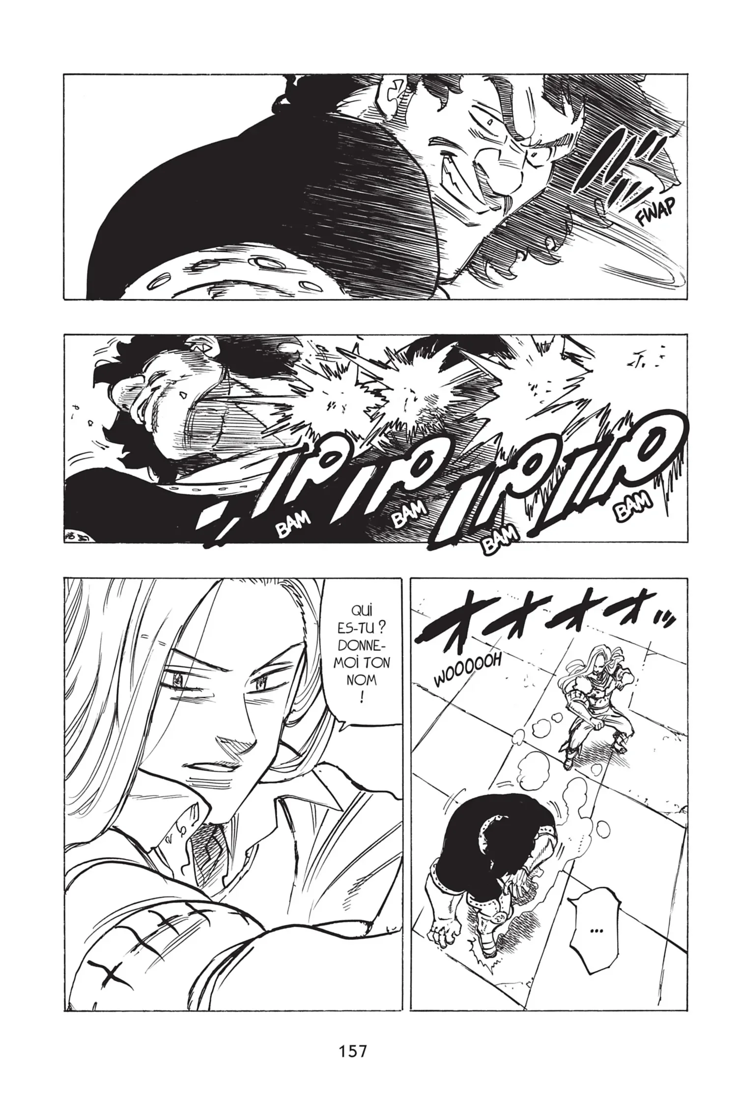 Chapter Image 593