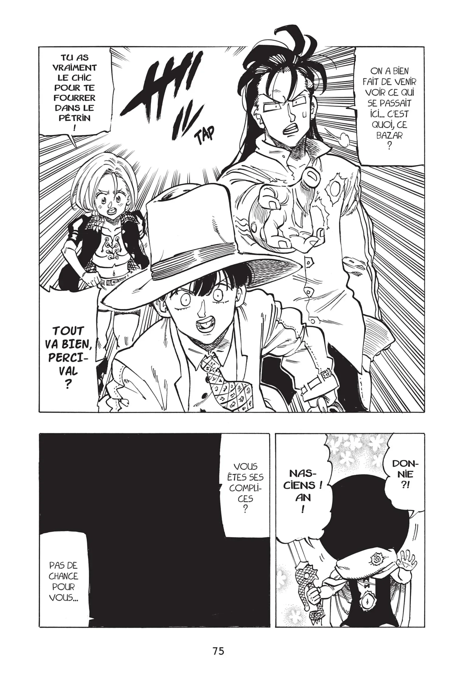 Chapter Image 630