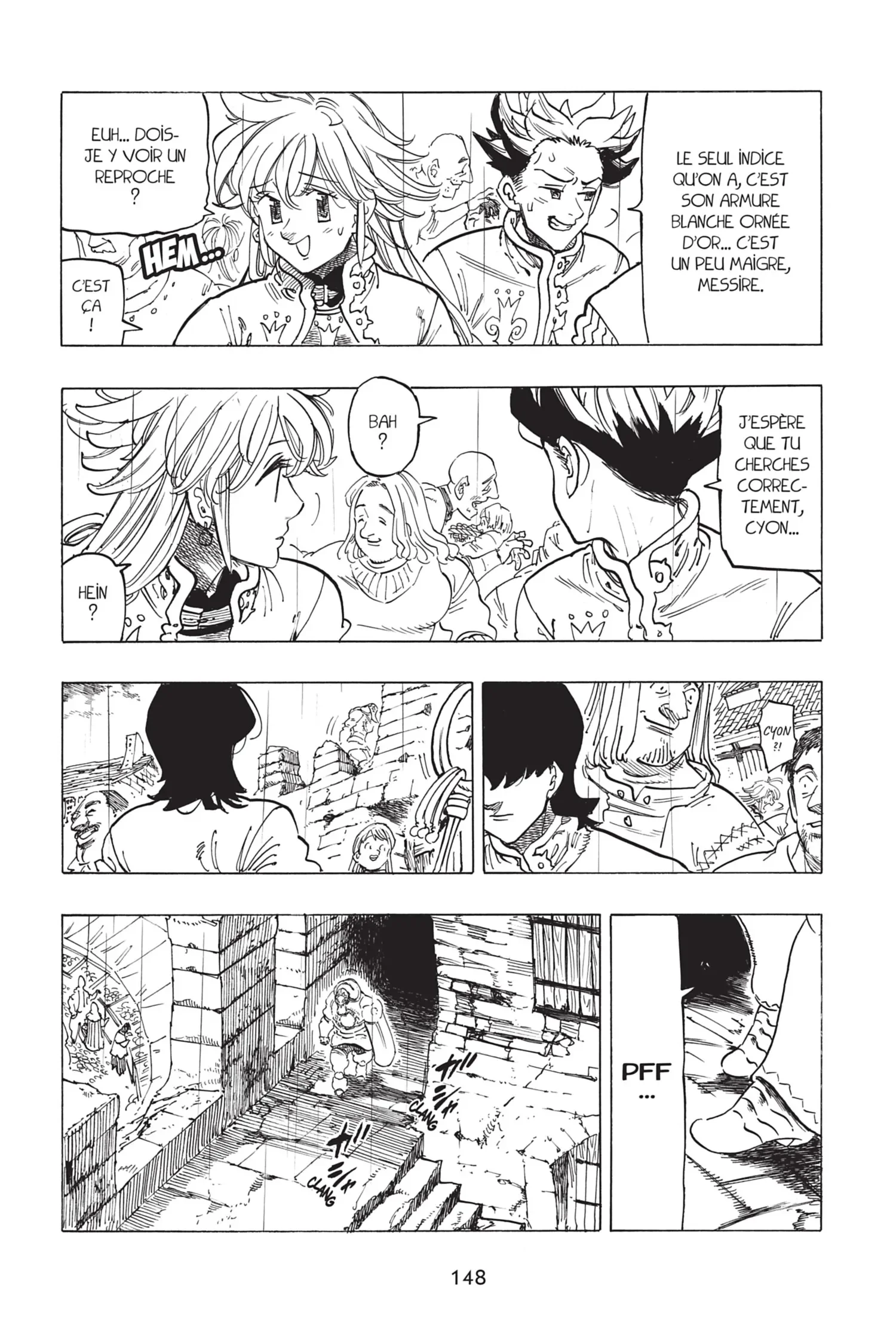 Chapter Image 260