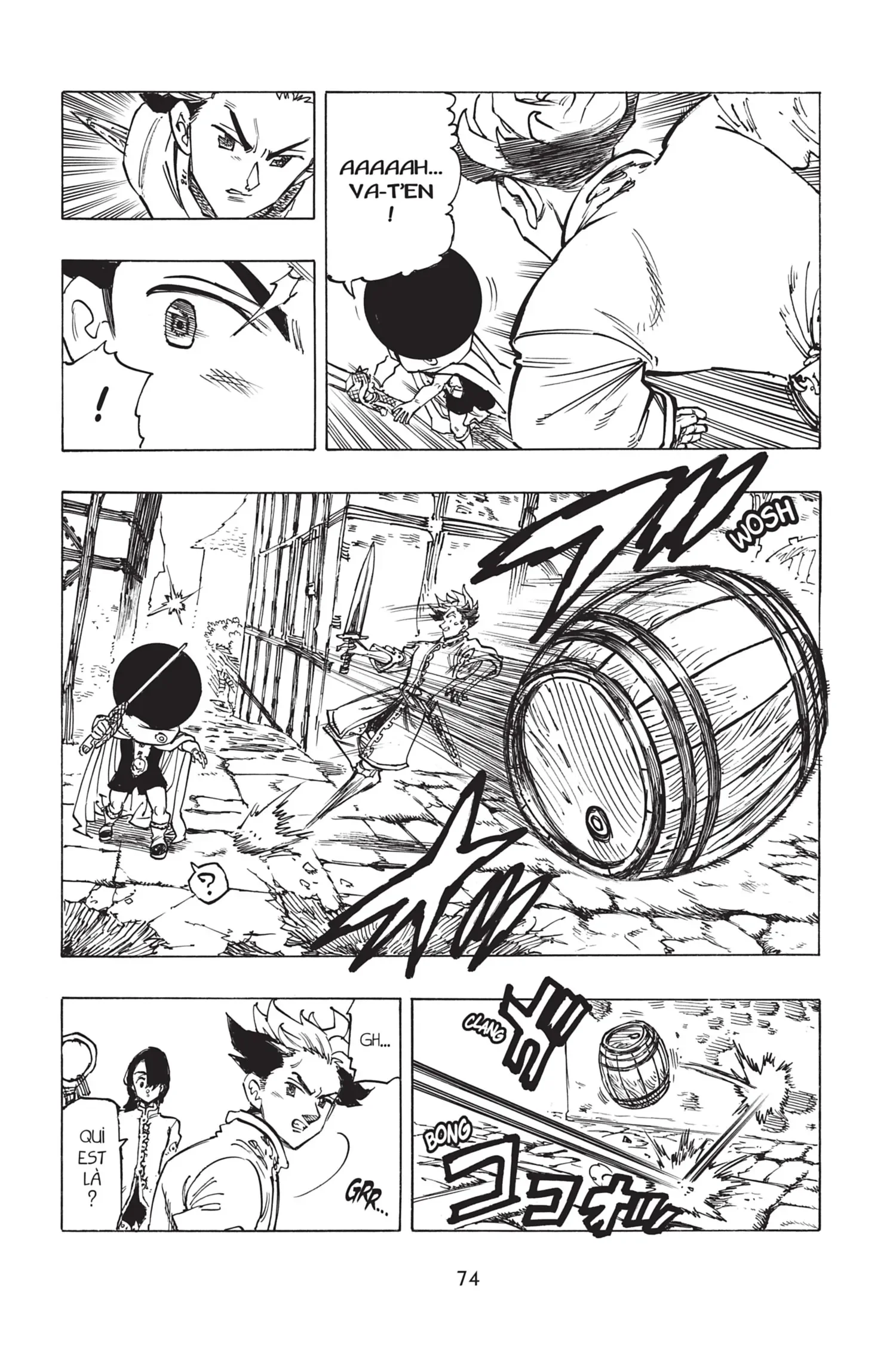 Chapter Image 593