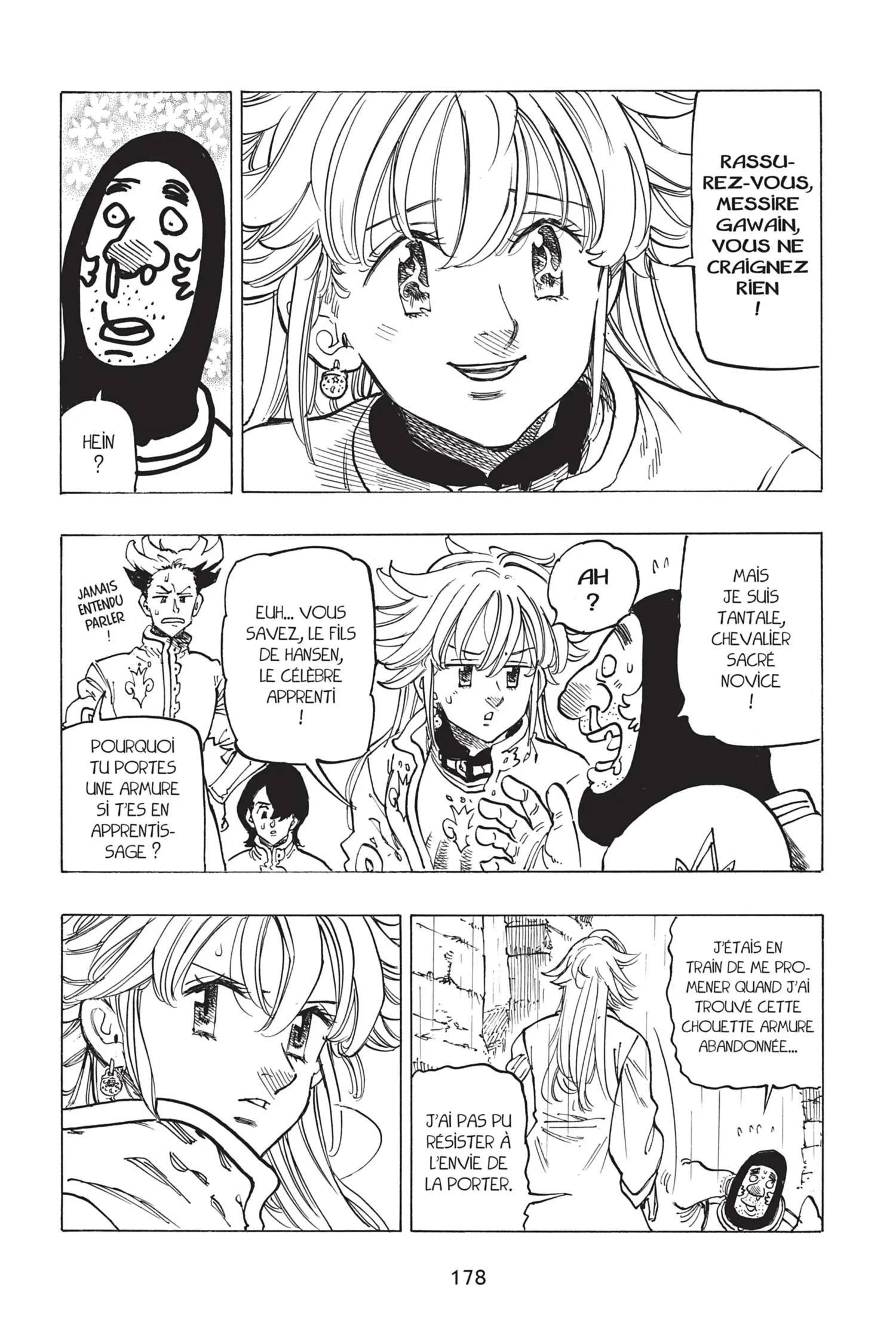 Chapter Image 371