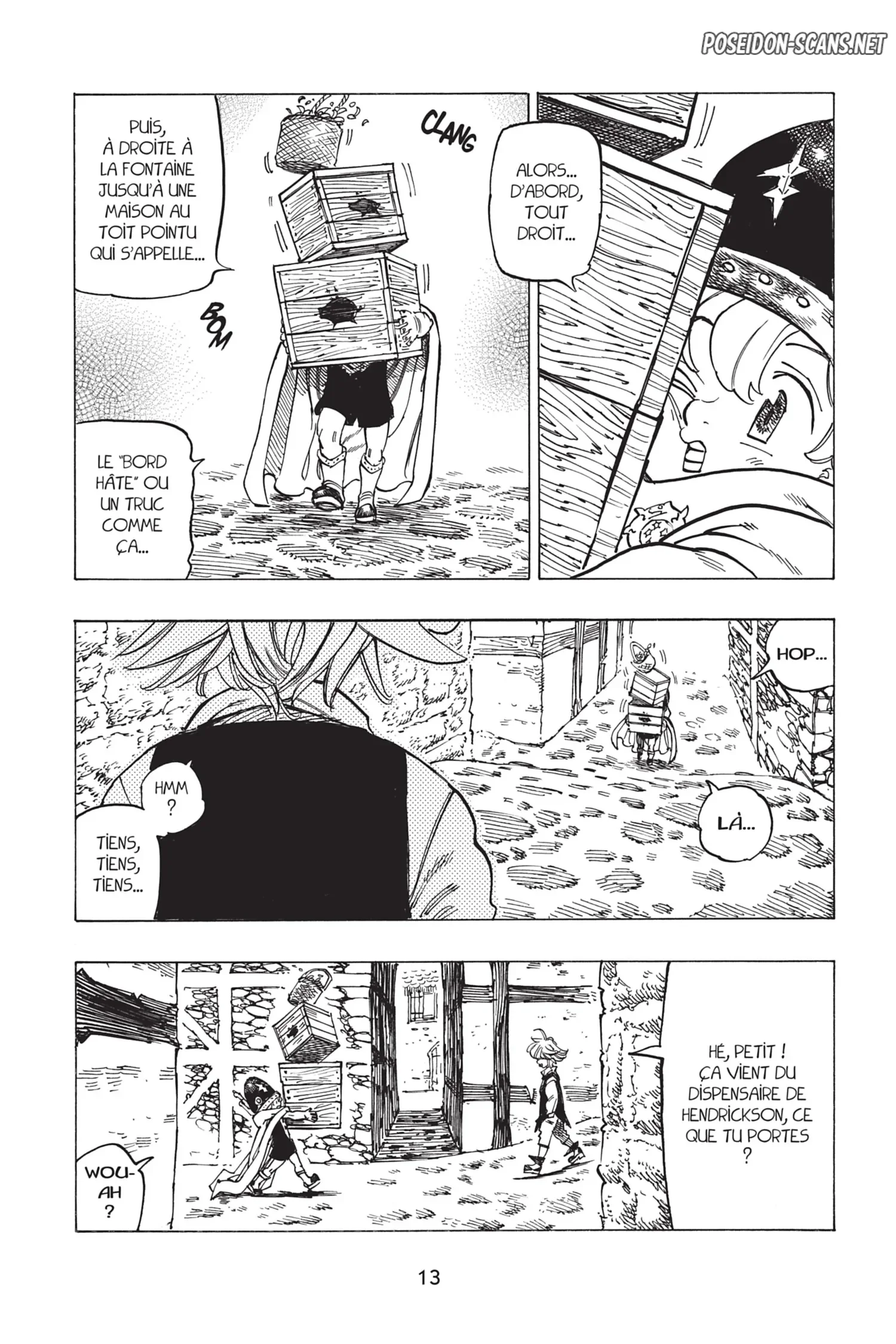 Chapter Image 445