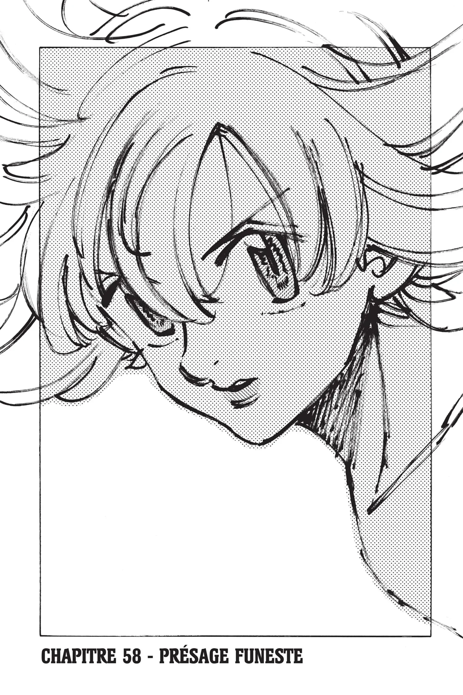Chapter Image 149