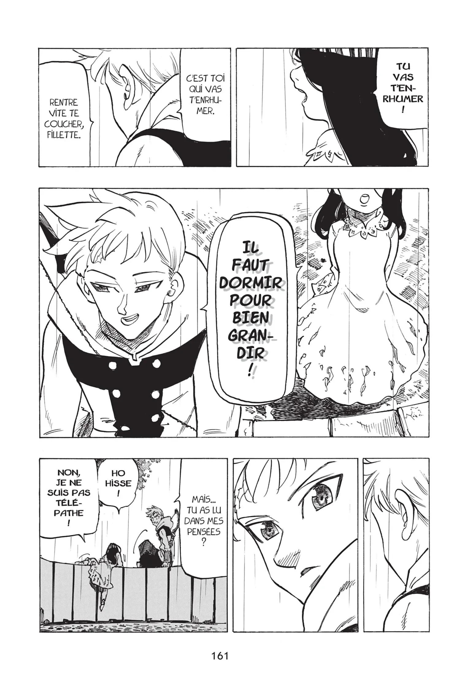 Chapter Image 741