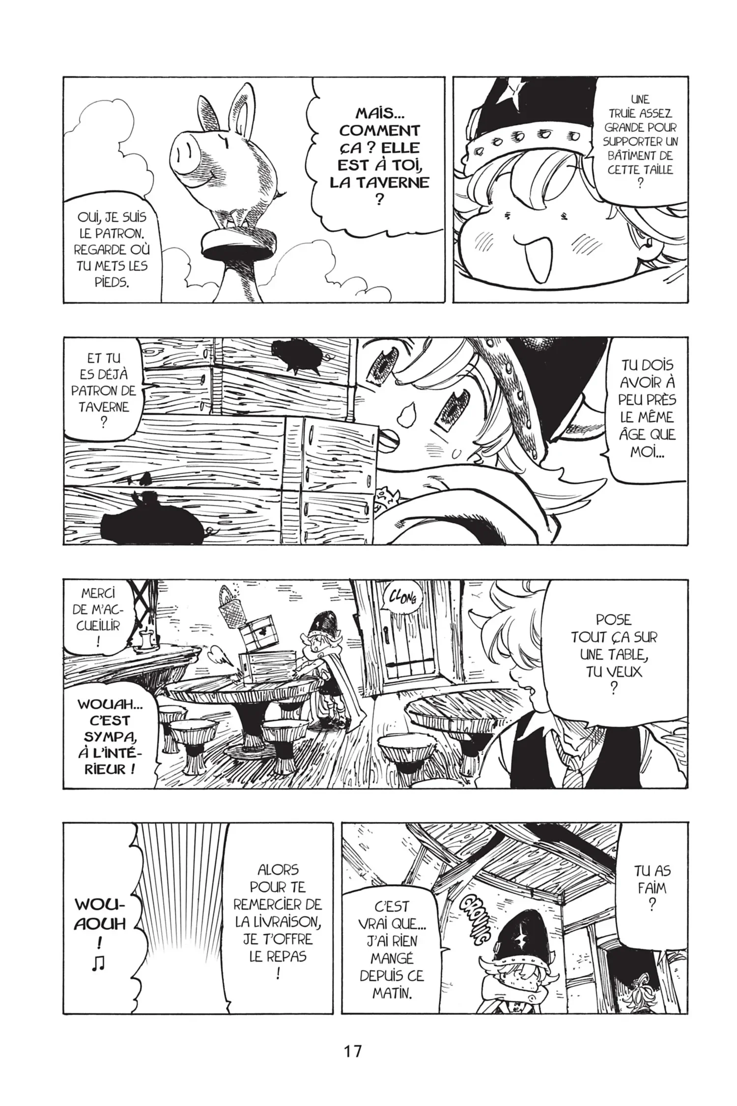 Chapter Image 593