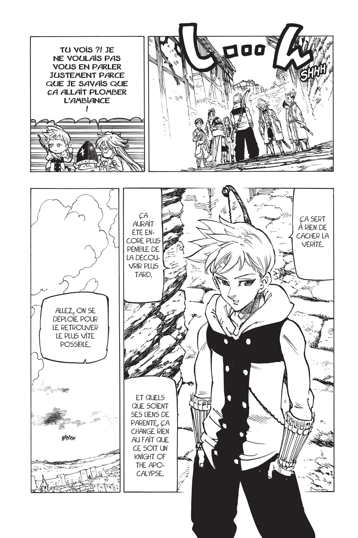 Chapter Image 704