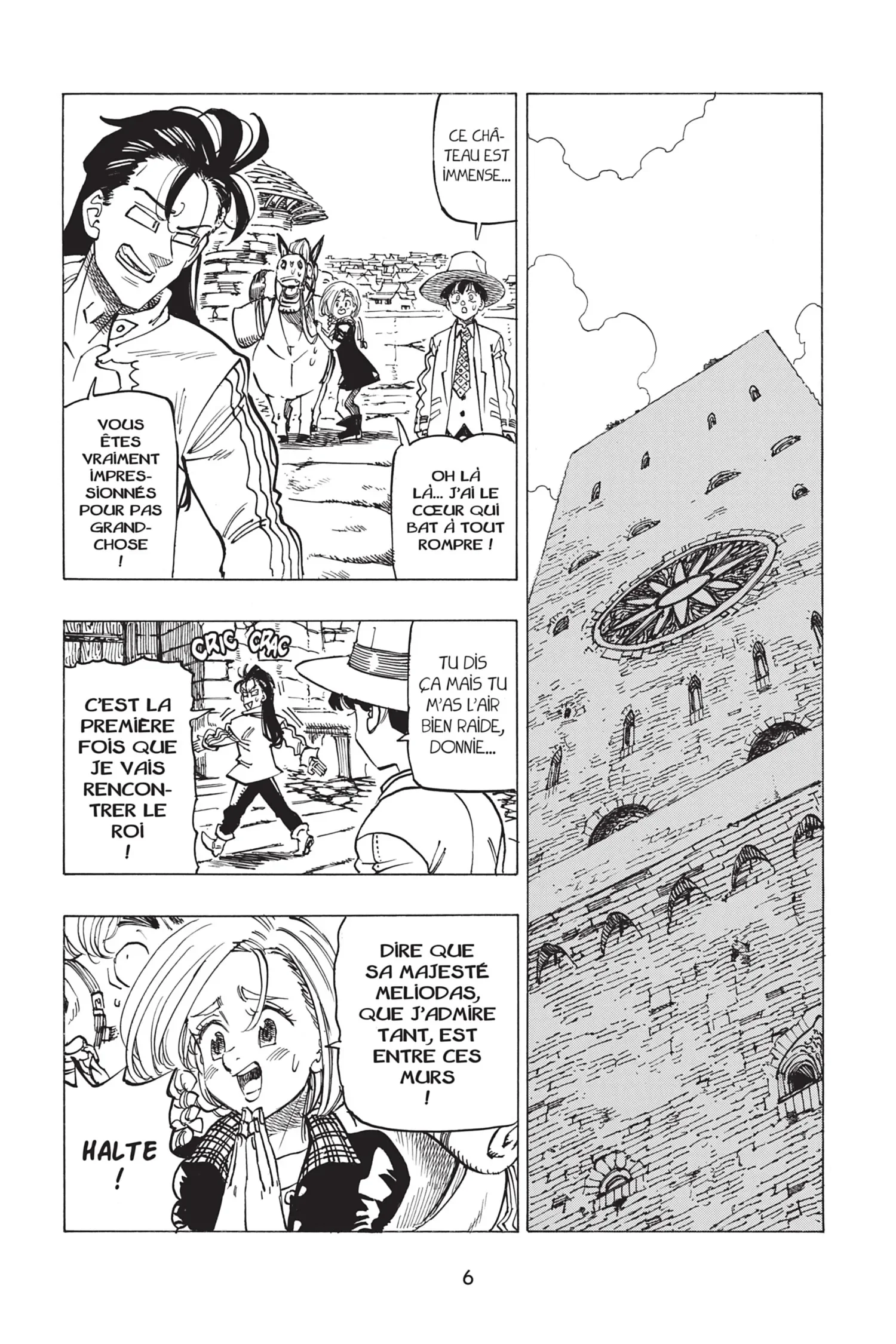 Chapter Image 186