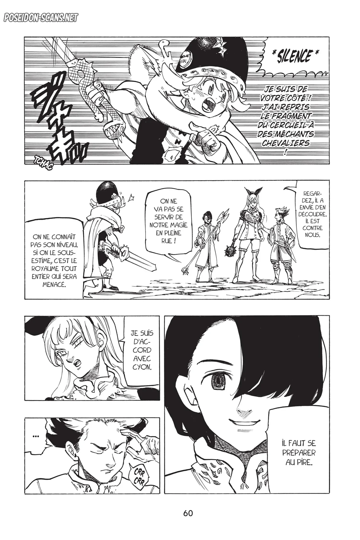 Chapter Image 112