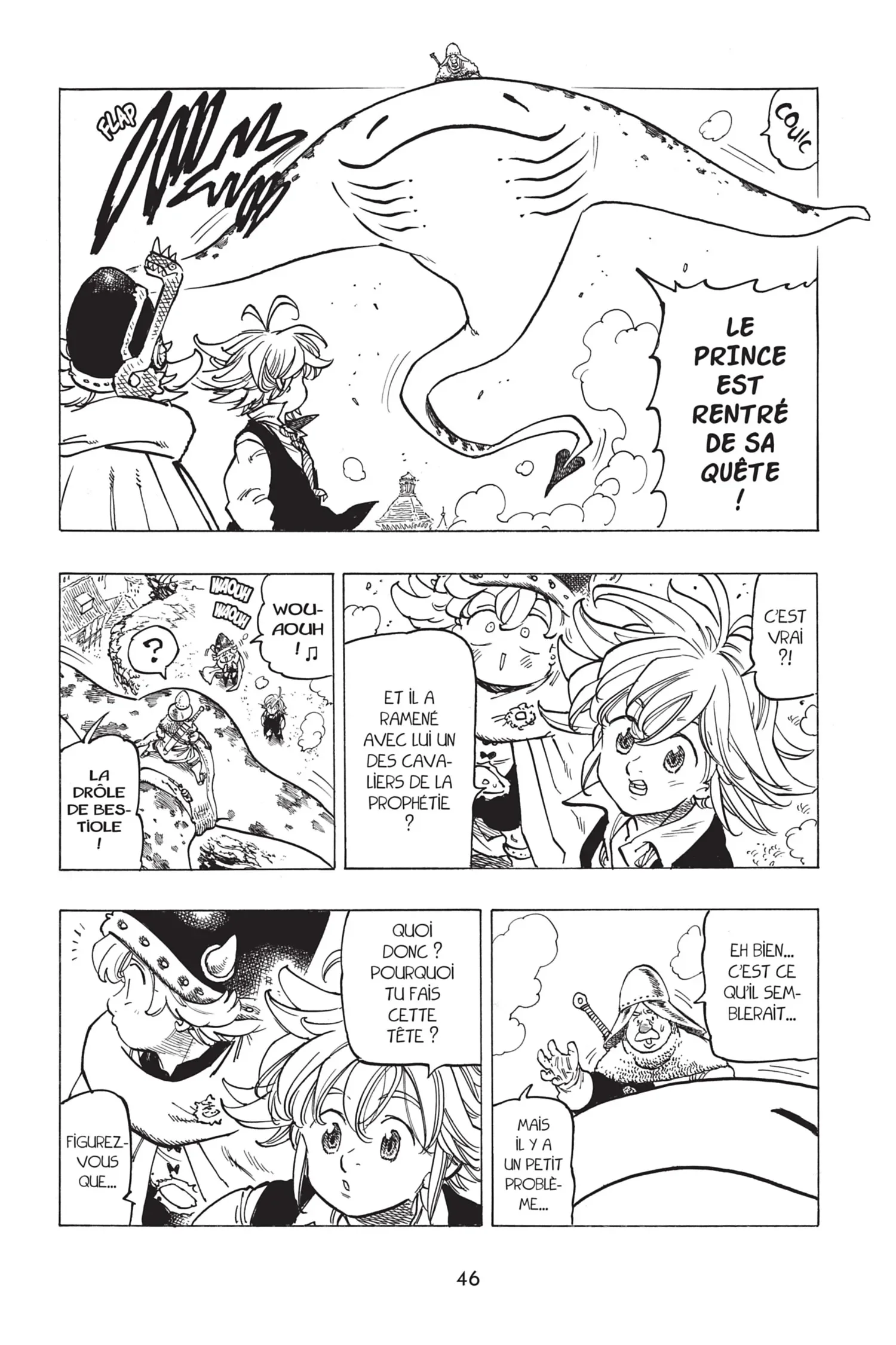 Chapter Image 593