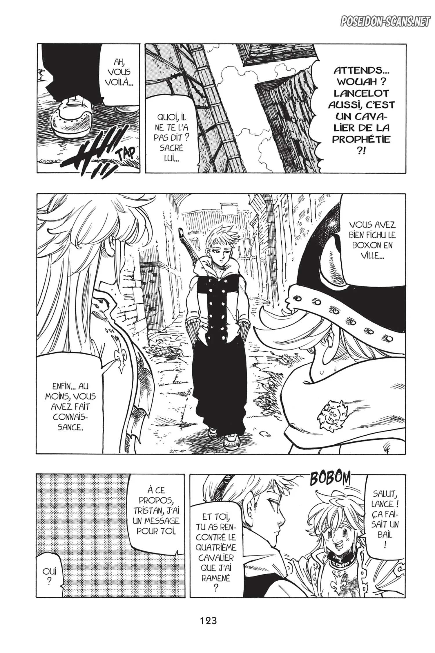Chapter Image 334