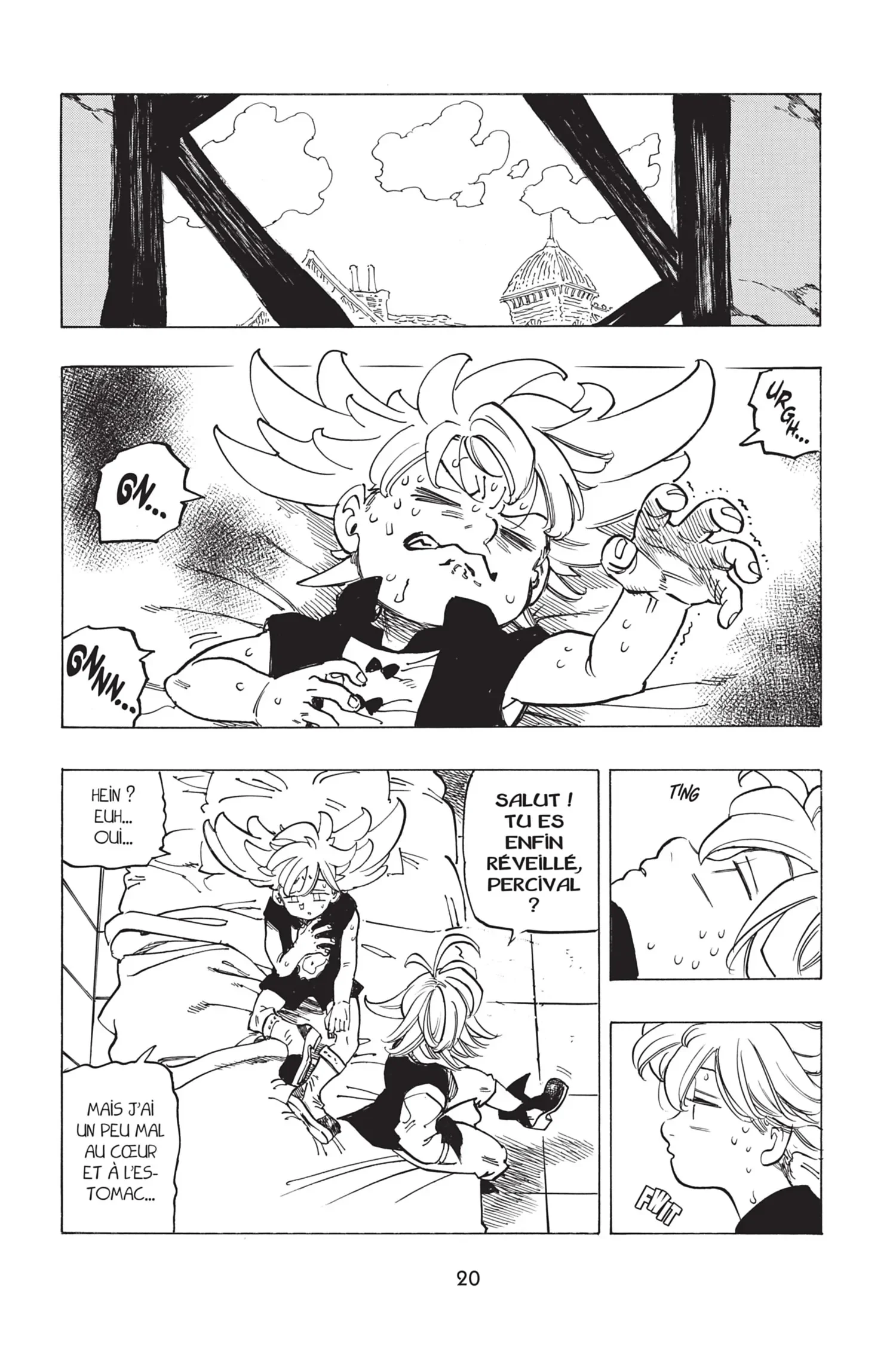Chapter Image 704