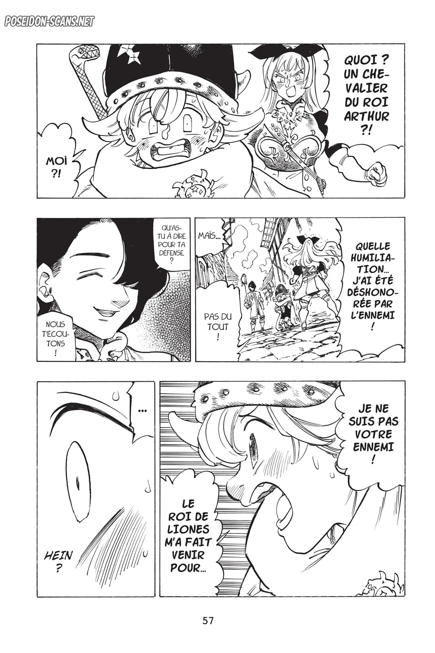 Chapter Image 1
