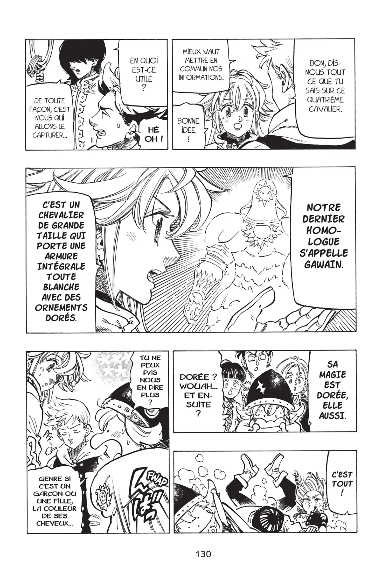 Chapter Image 593