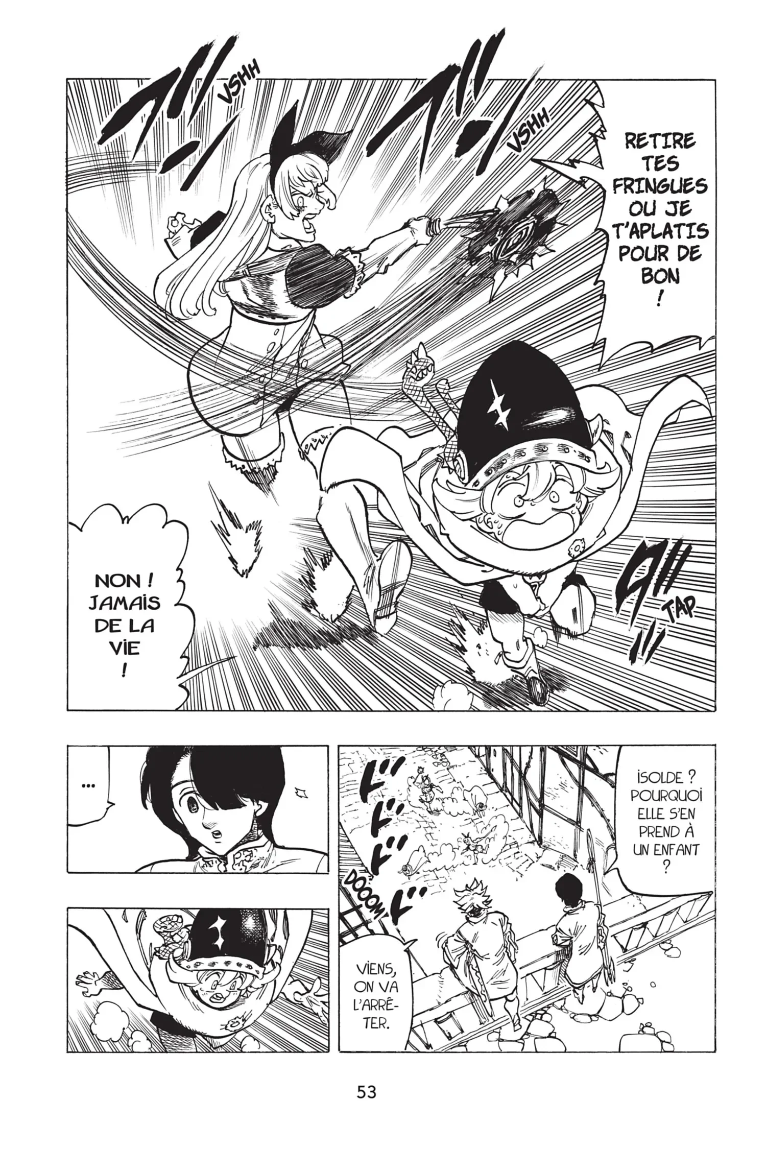 Chapter Image 852