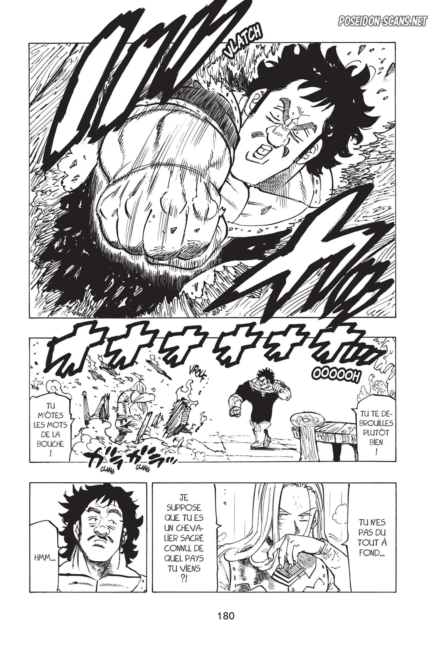 Chapter Image 445