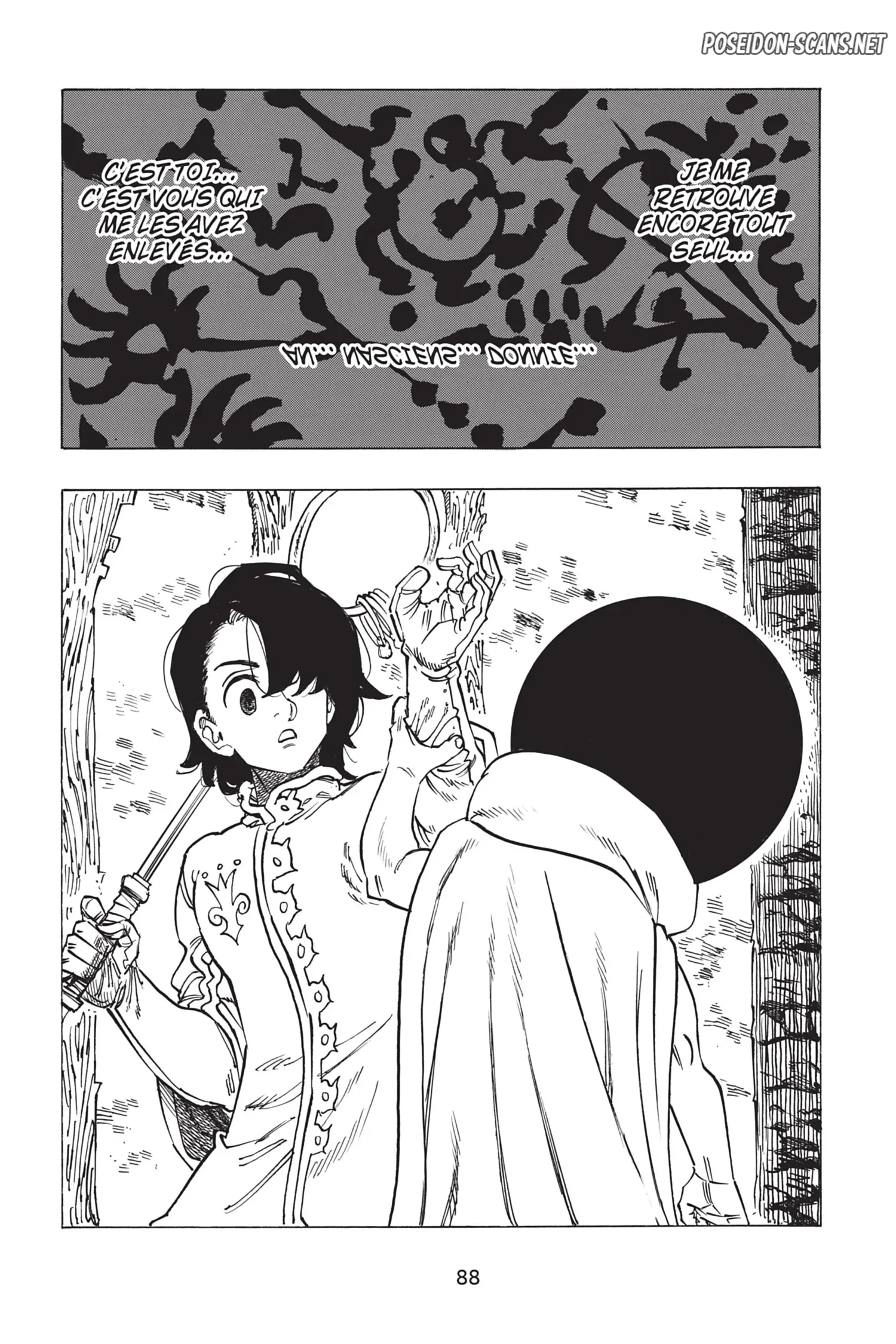 Chapter Image 112