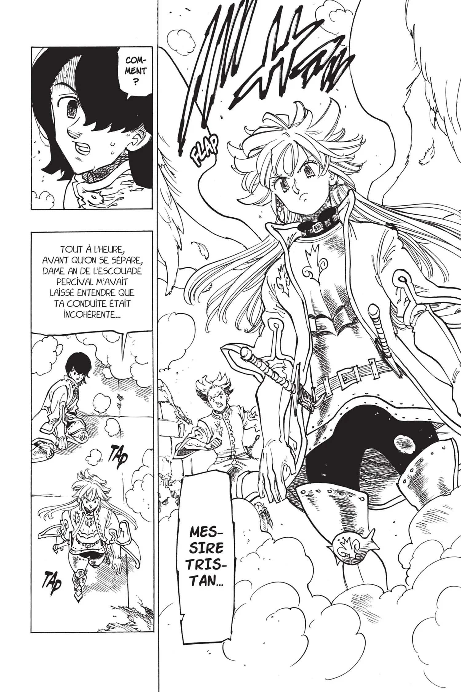 Chapter Image 297