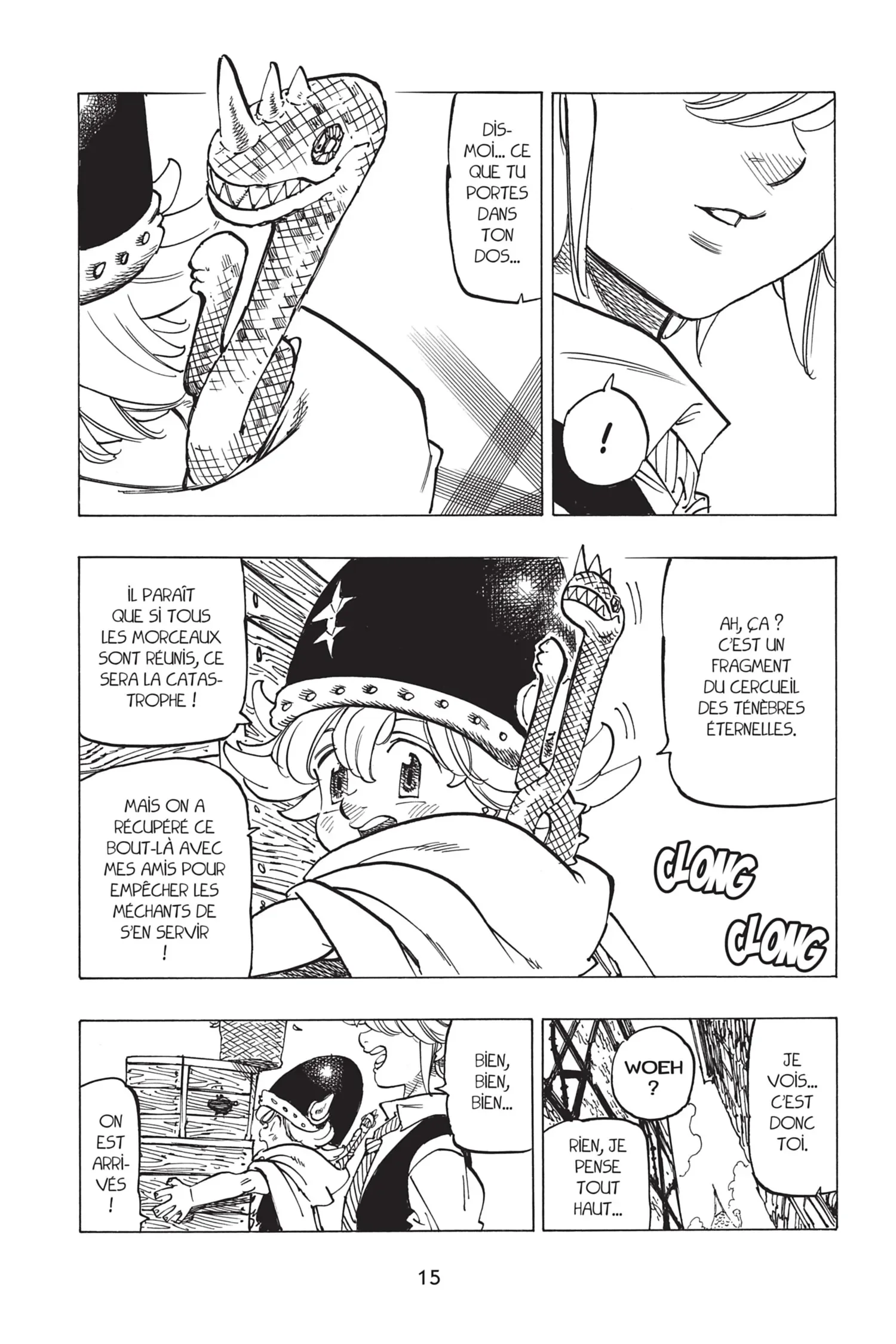 Chapter Image 519