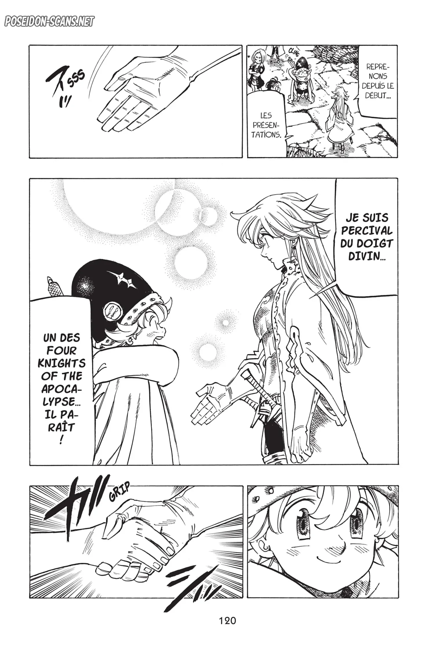 Chapter Image 223