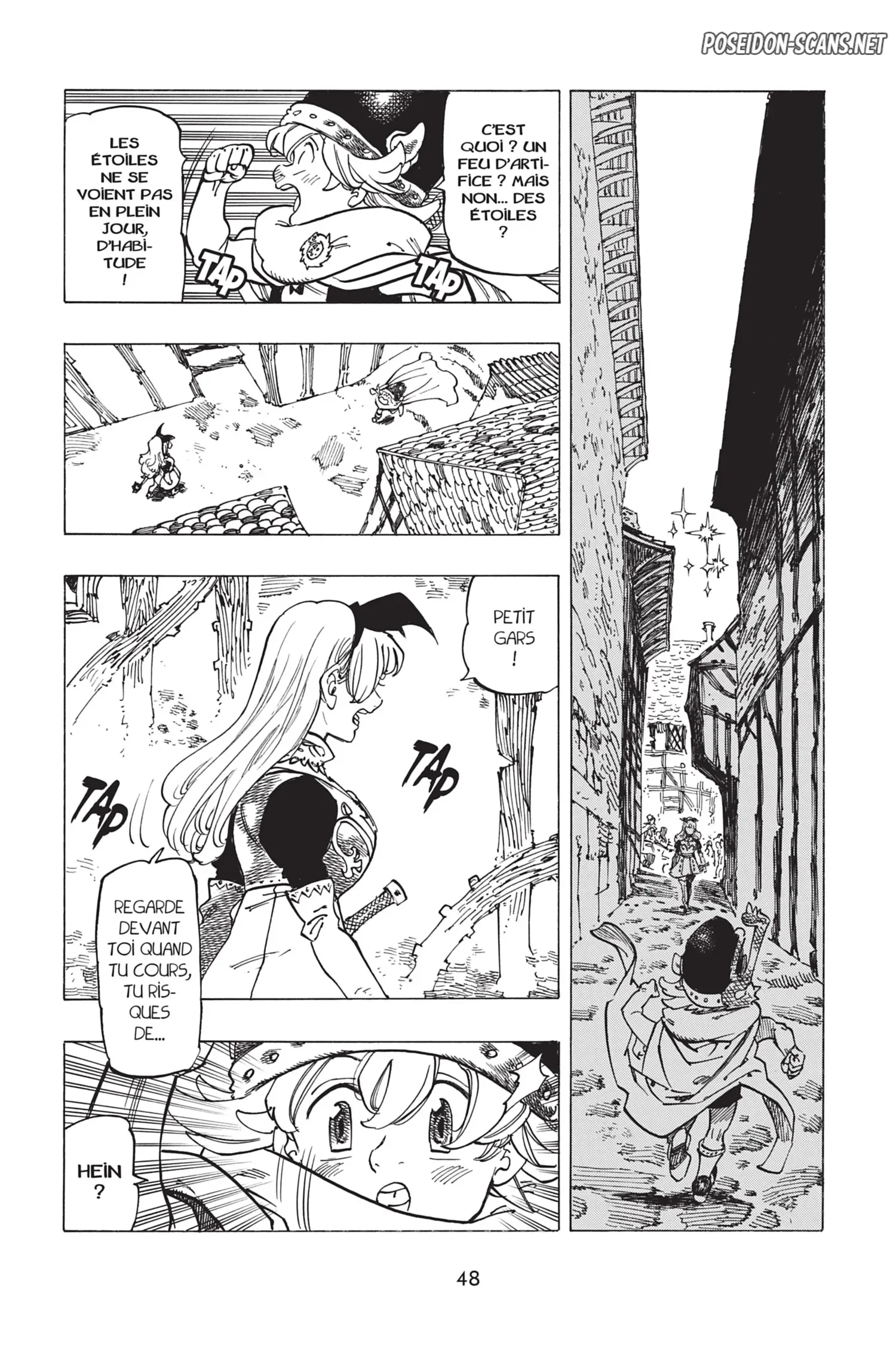 Chapter Image 667