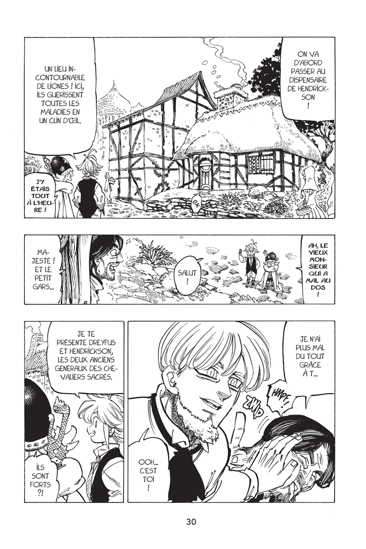 Chapter Image 38