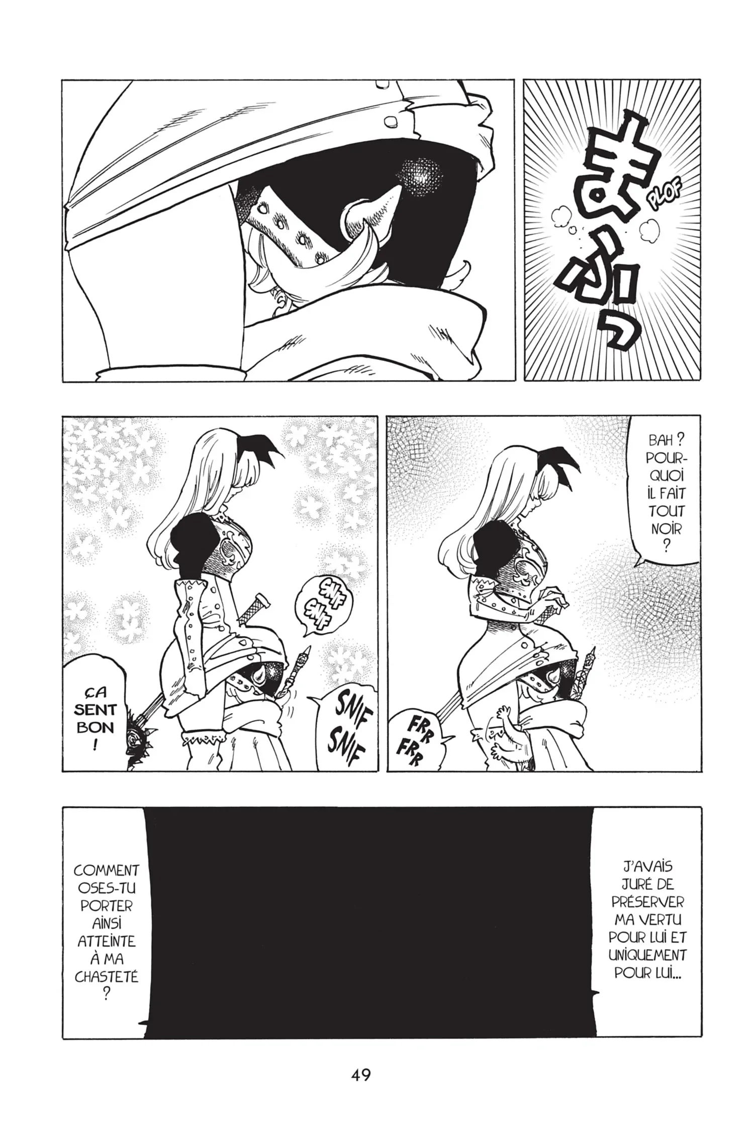 Chapter Image 704
