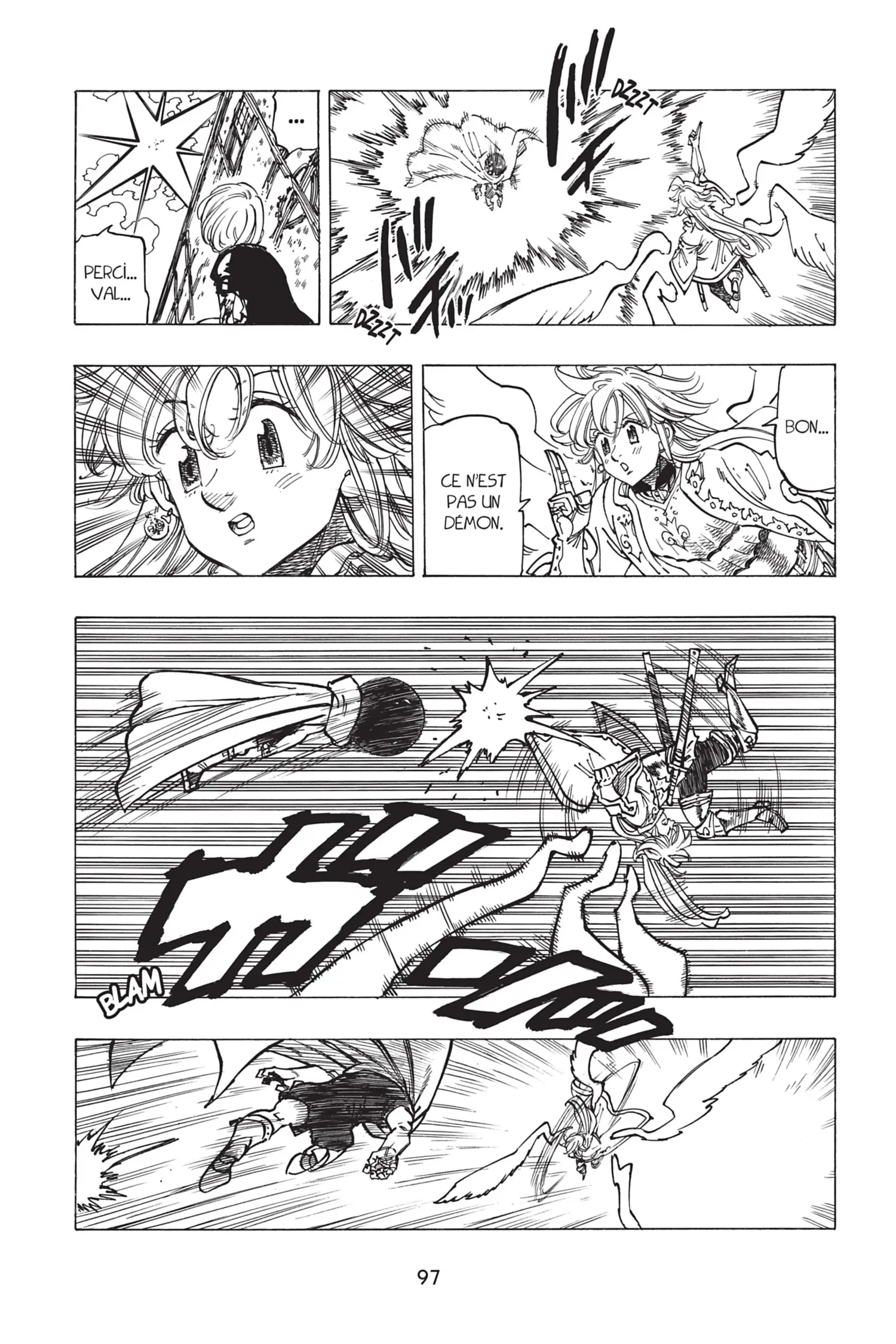 Chapter Image 408