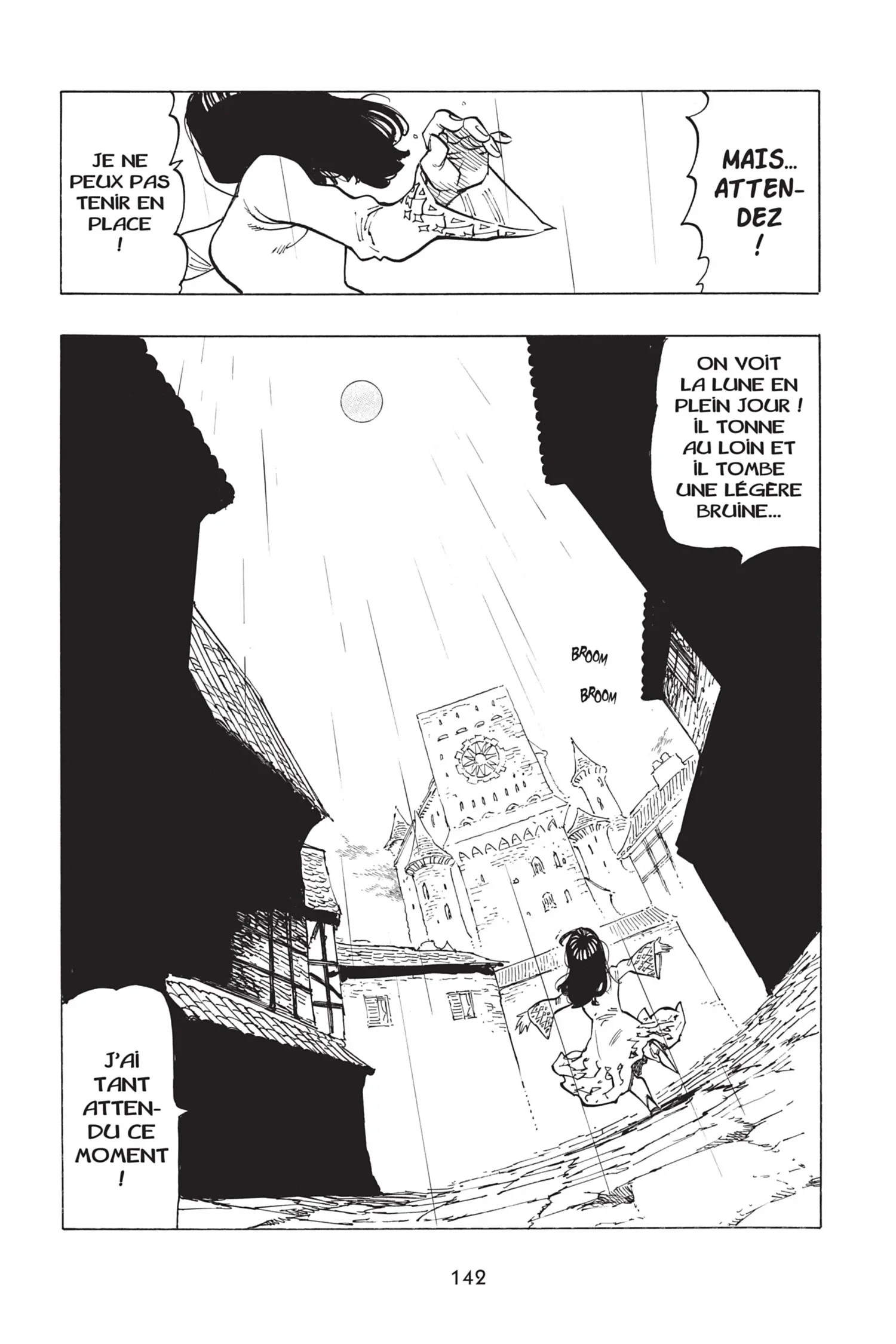 Chapter Image 38