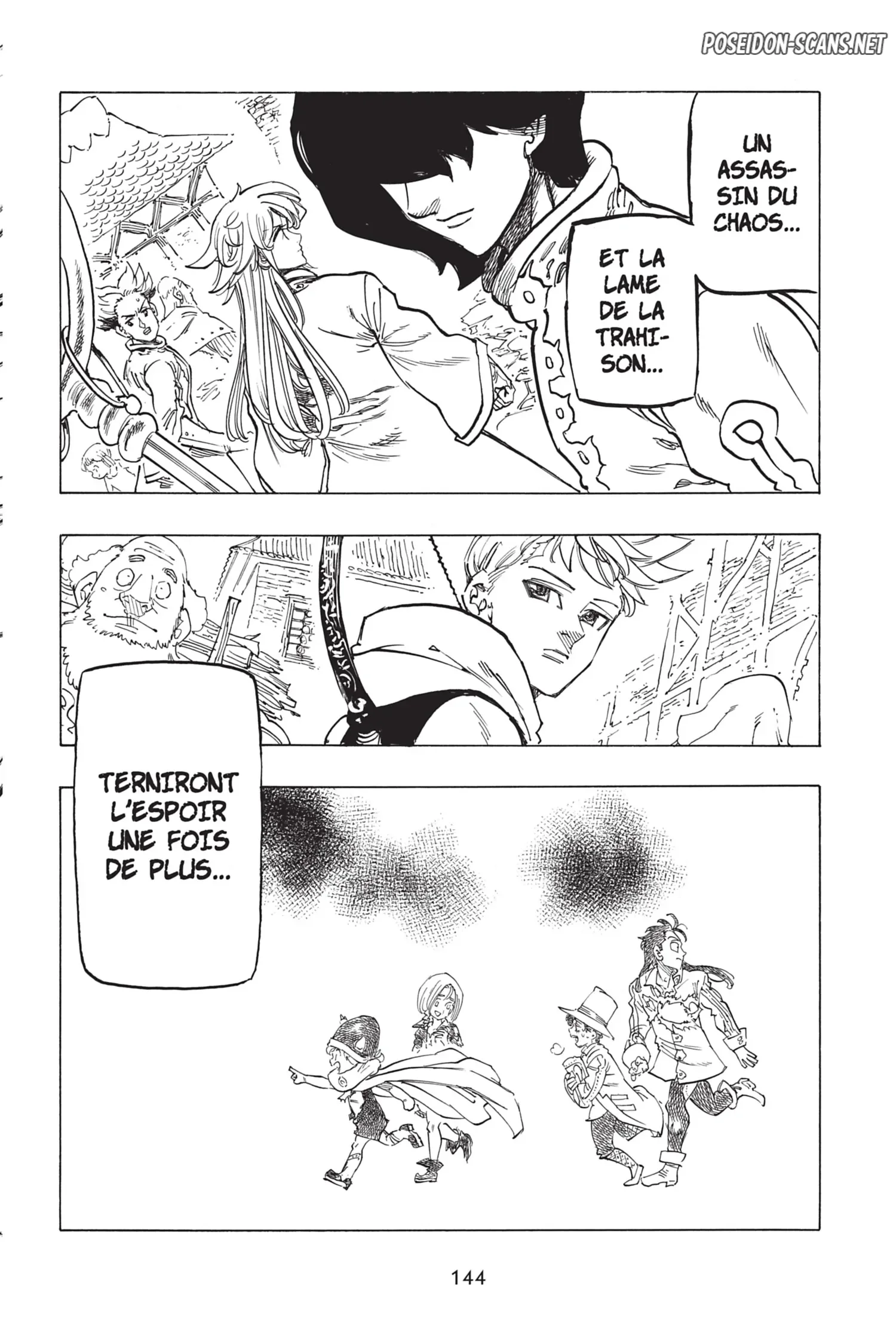 Chapter Image 112